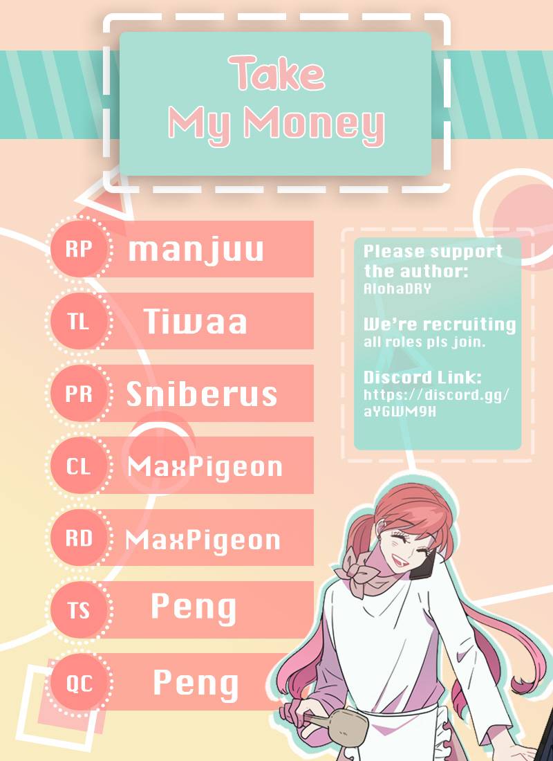 Chapter 36 - Image 8