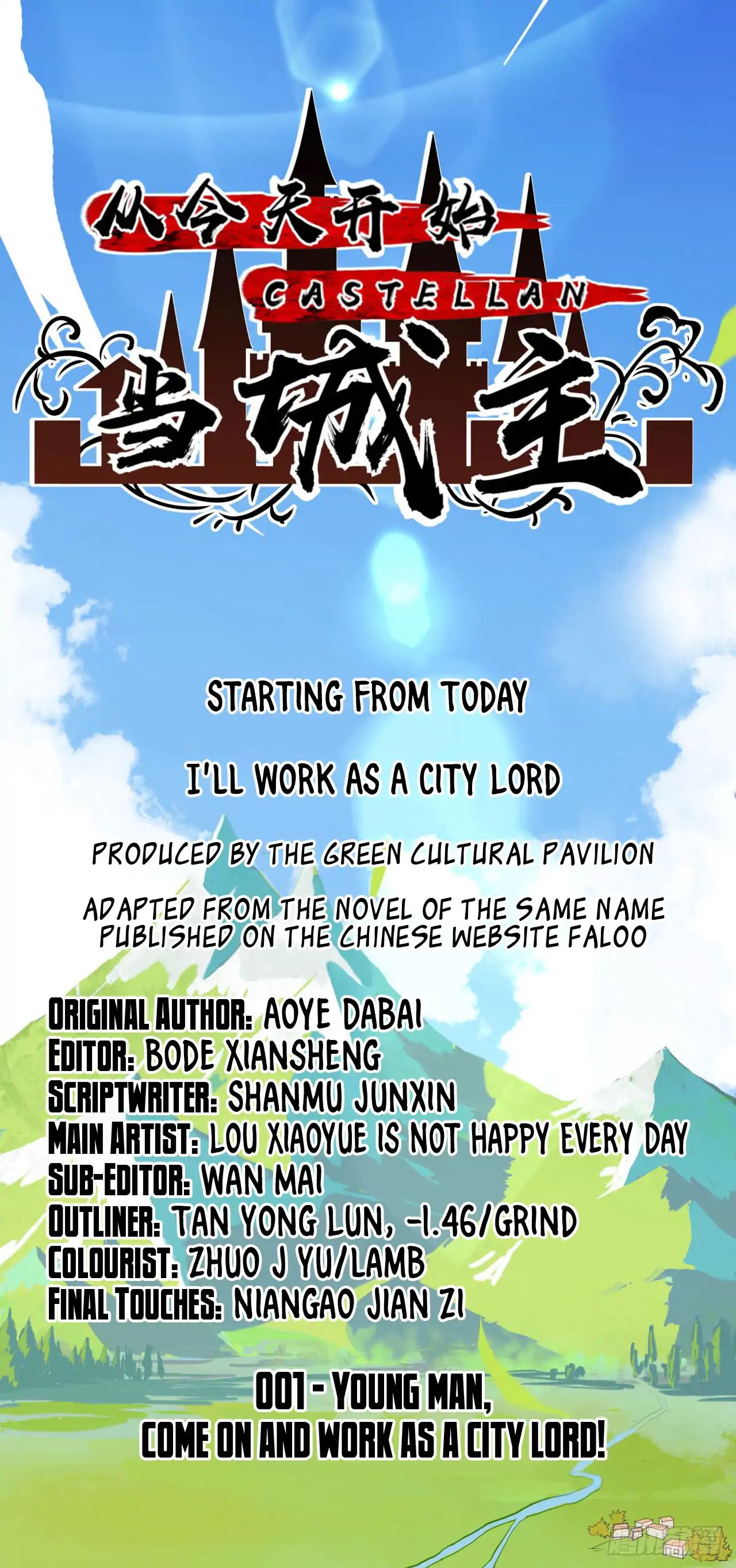 Chapter 1 - Image 12