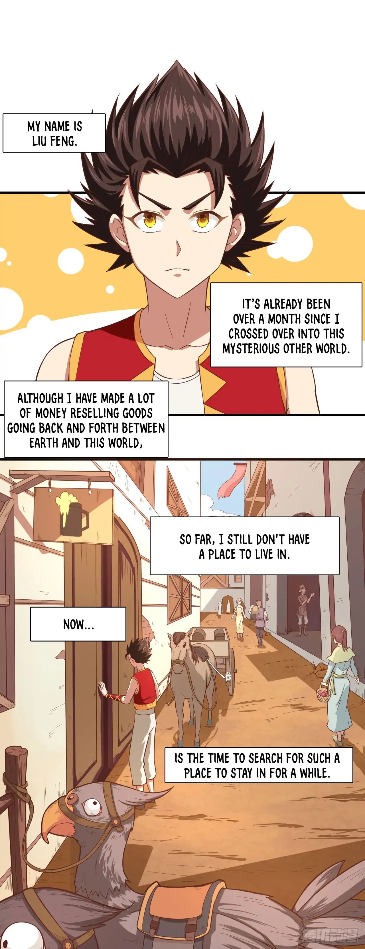 Chapter 1 - Image 15