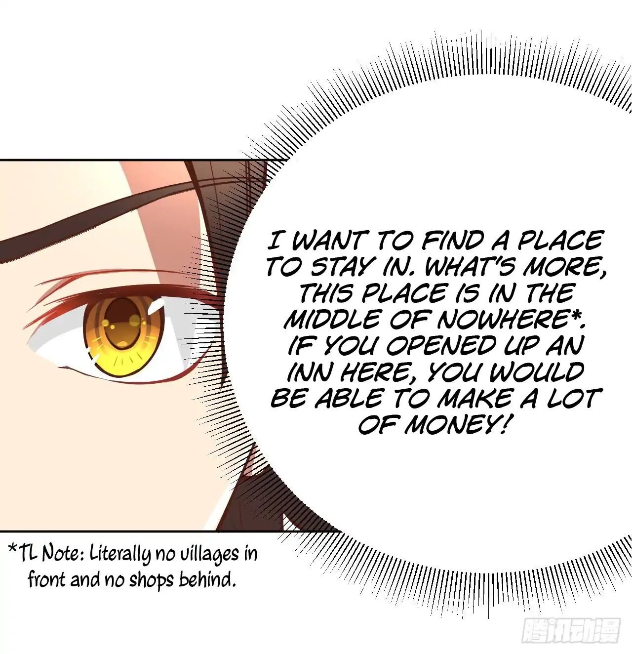 Chapter 1 - Image 20