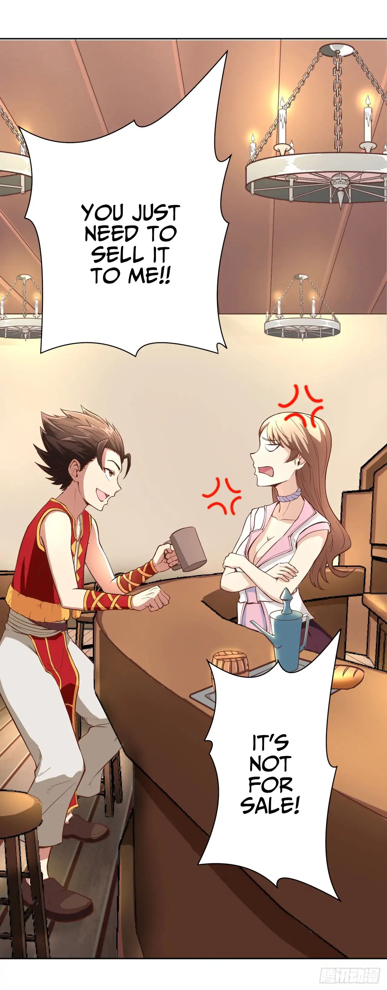 Chapter 1 - Image 21