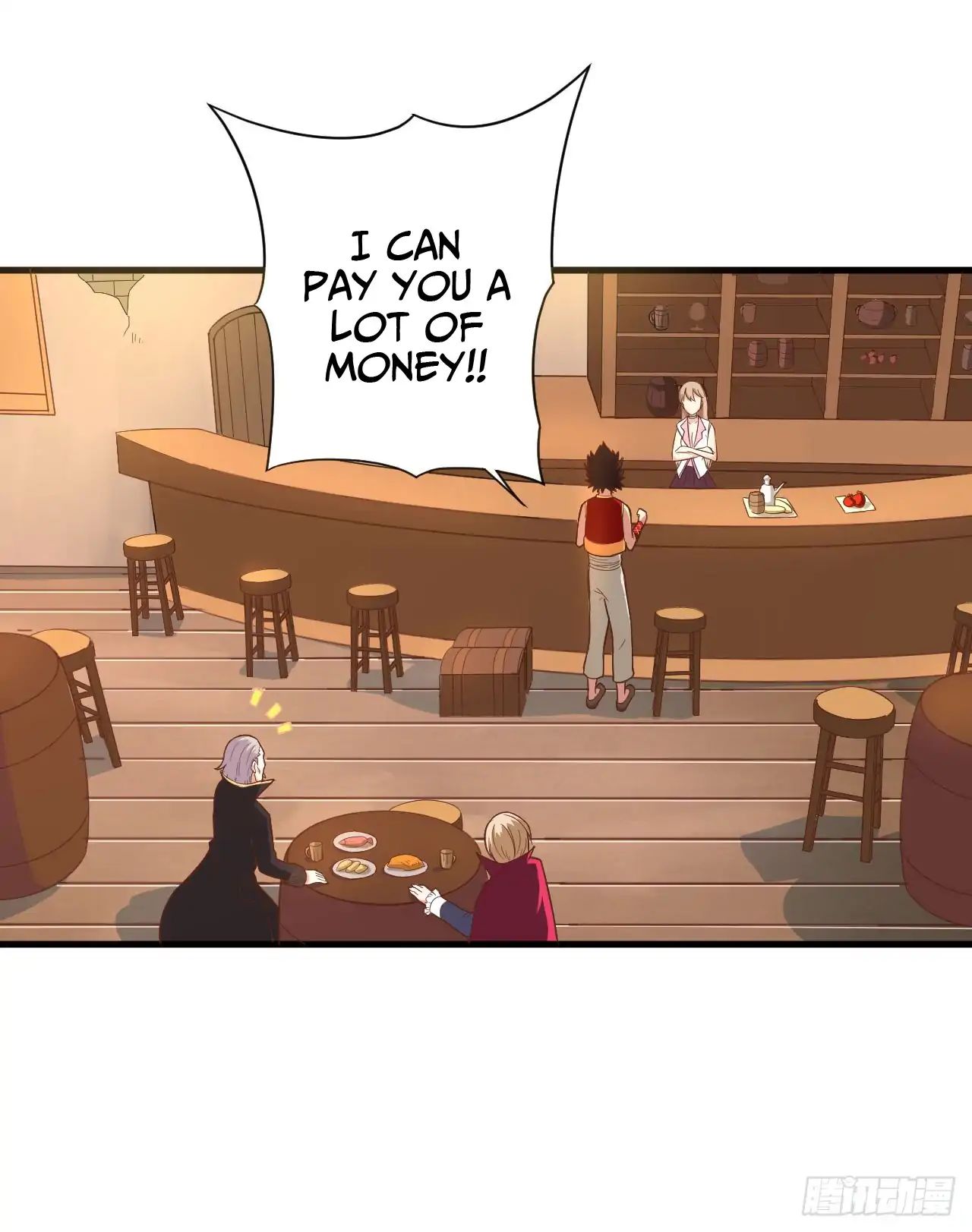 Chapter 1 - Image 22