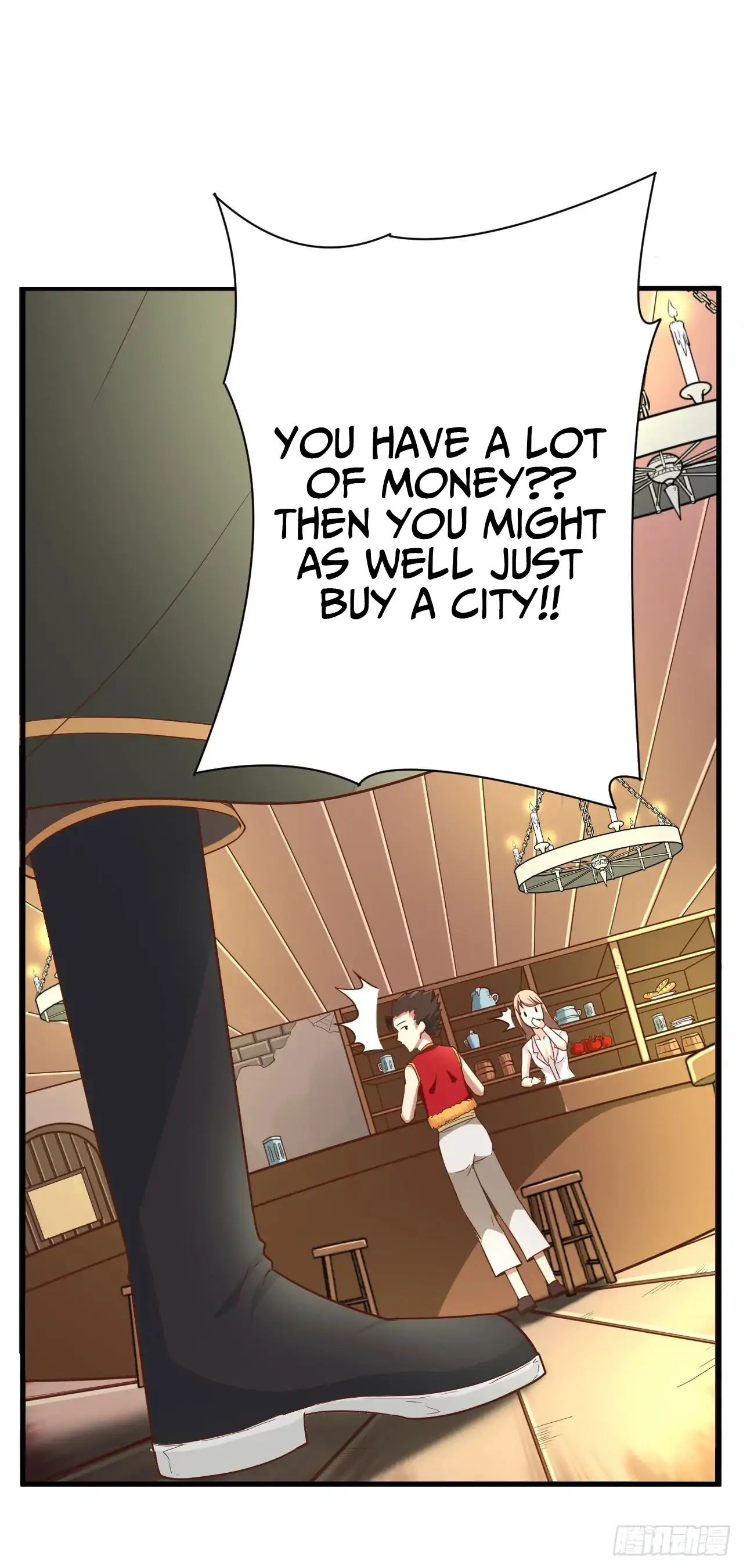 Chapter 1 - Image 23