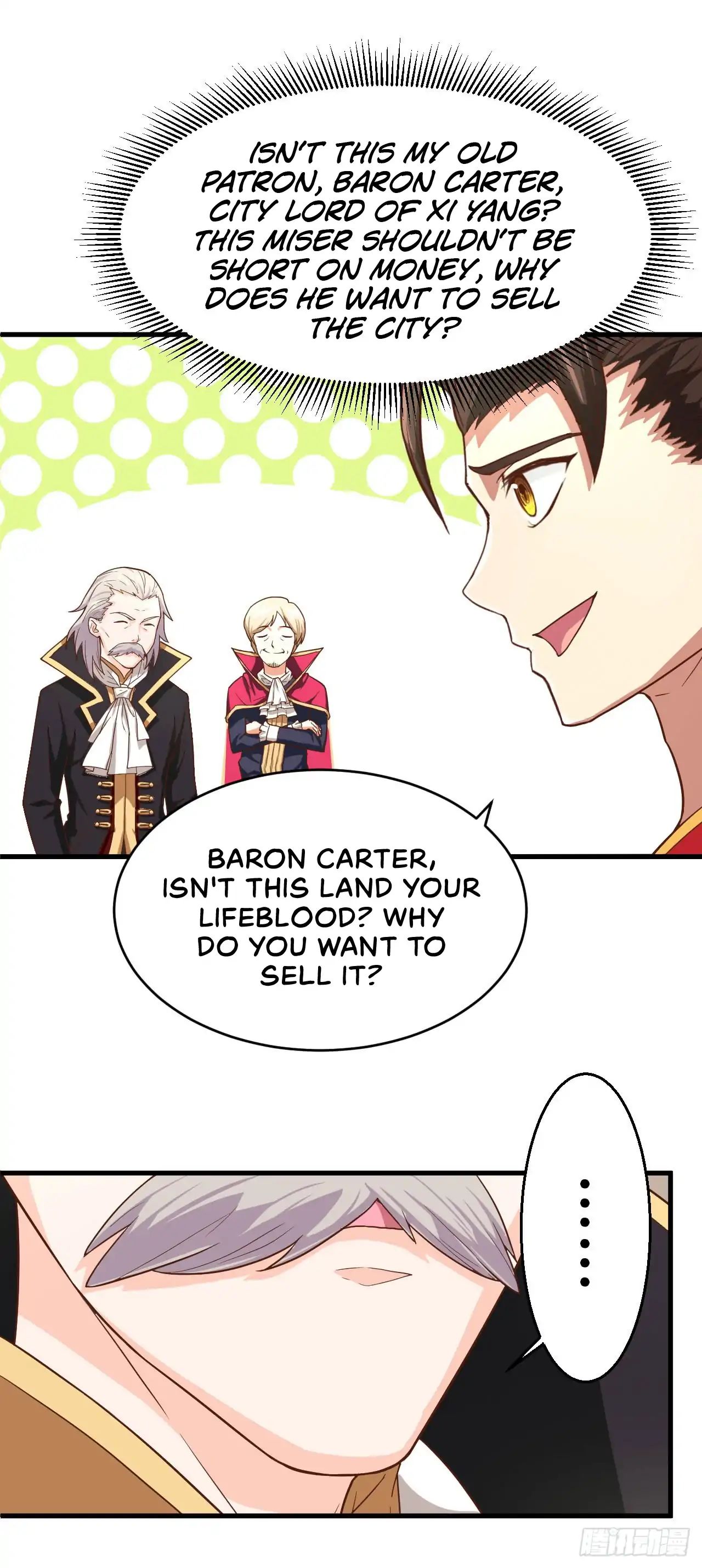 Chapter 1 - Image 26