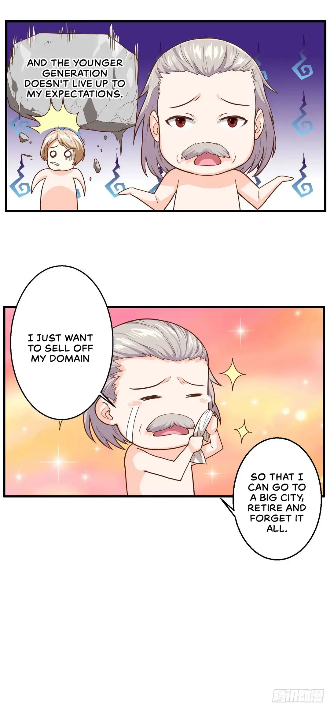Chapter 1 - Image 28