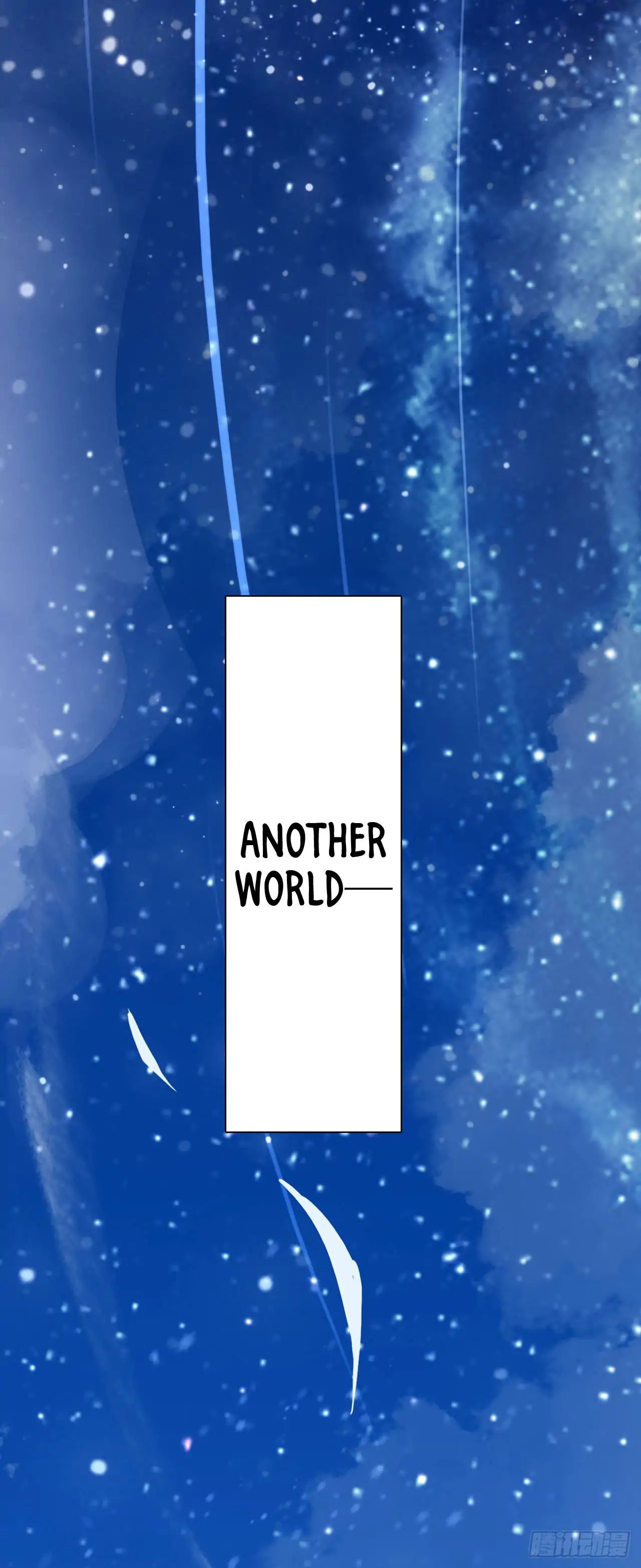 Chapter 1 - Image 3