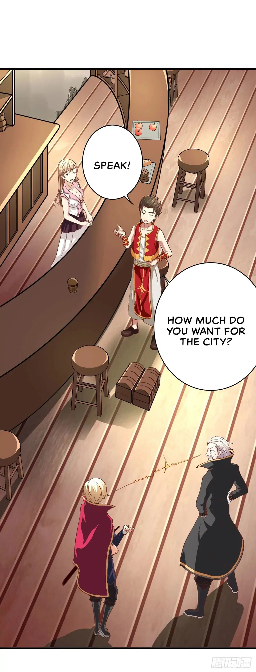 Chapter 1 - Image 30