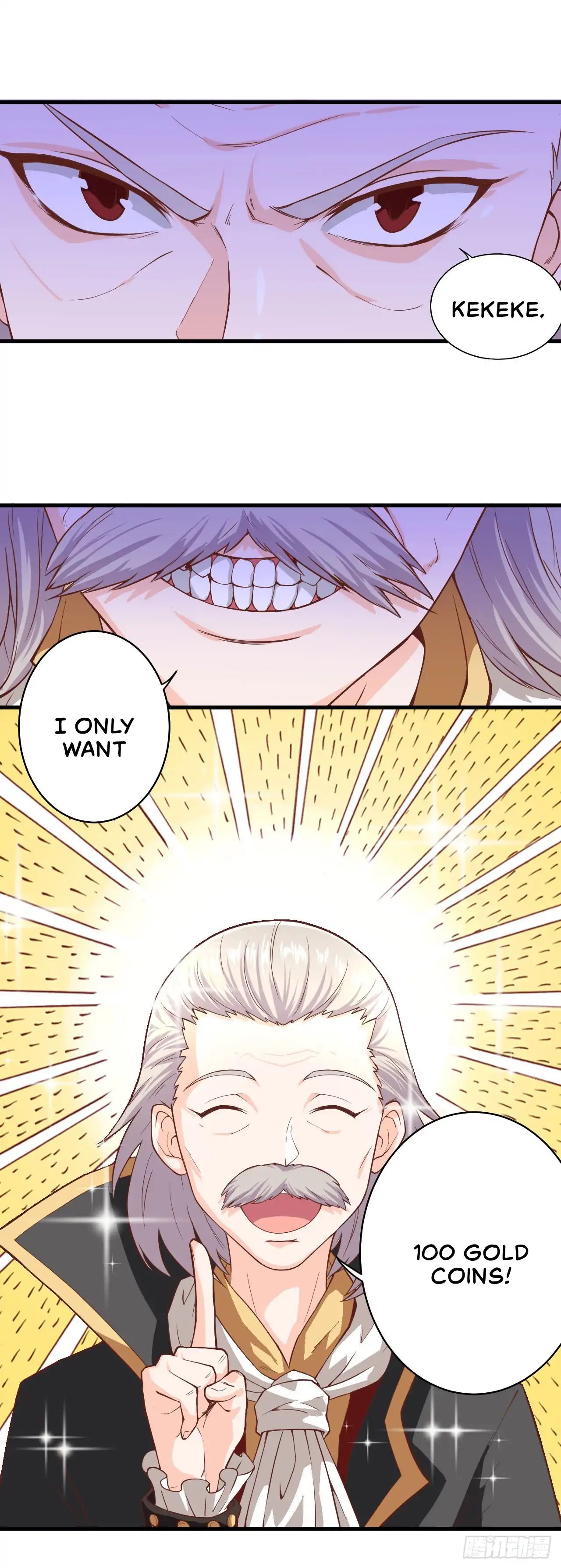 Chapter 1 - Image 31