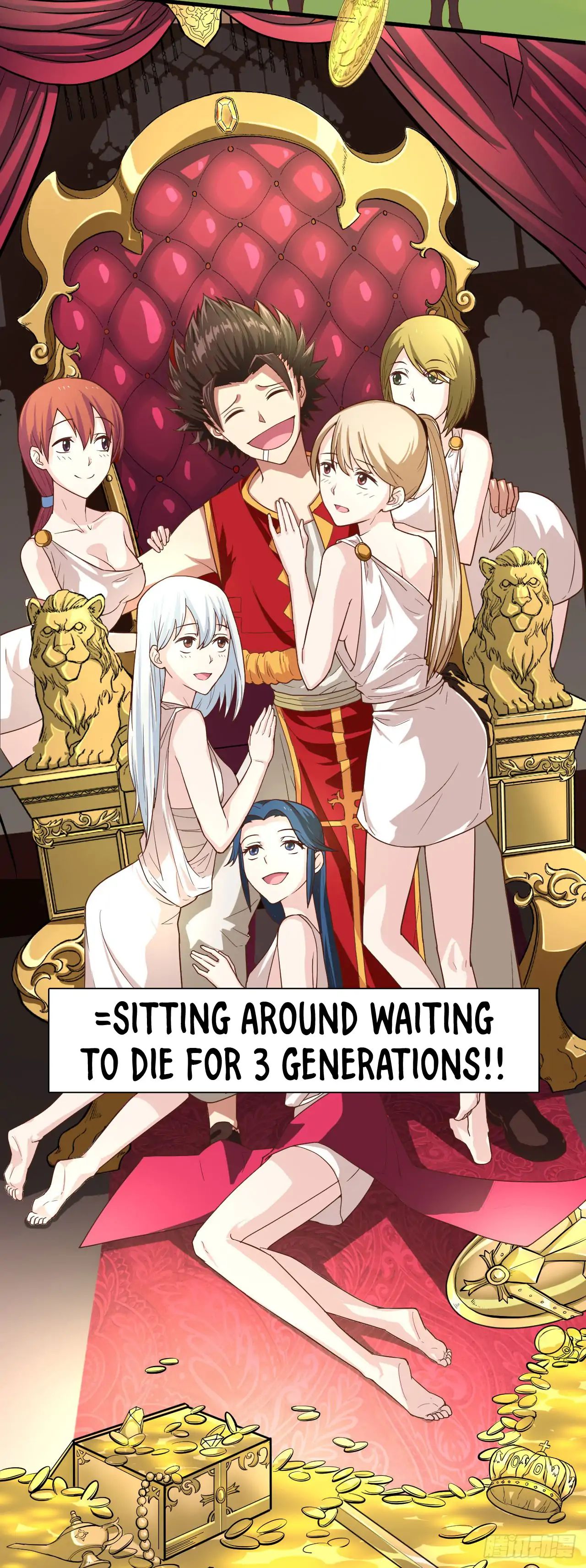 Chapter 1 - Image 36