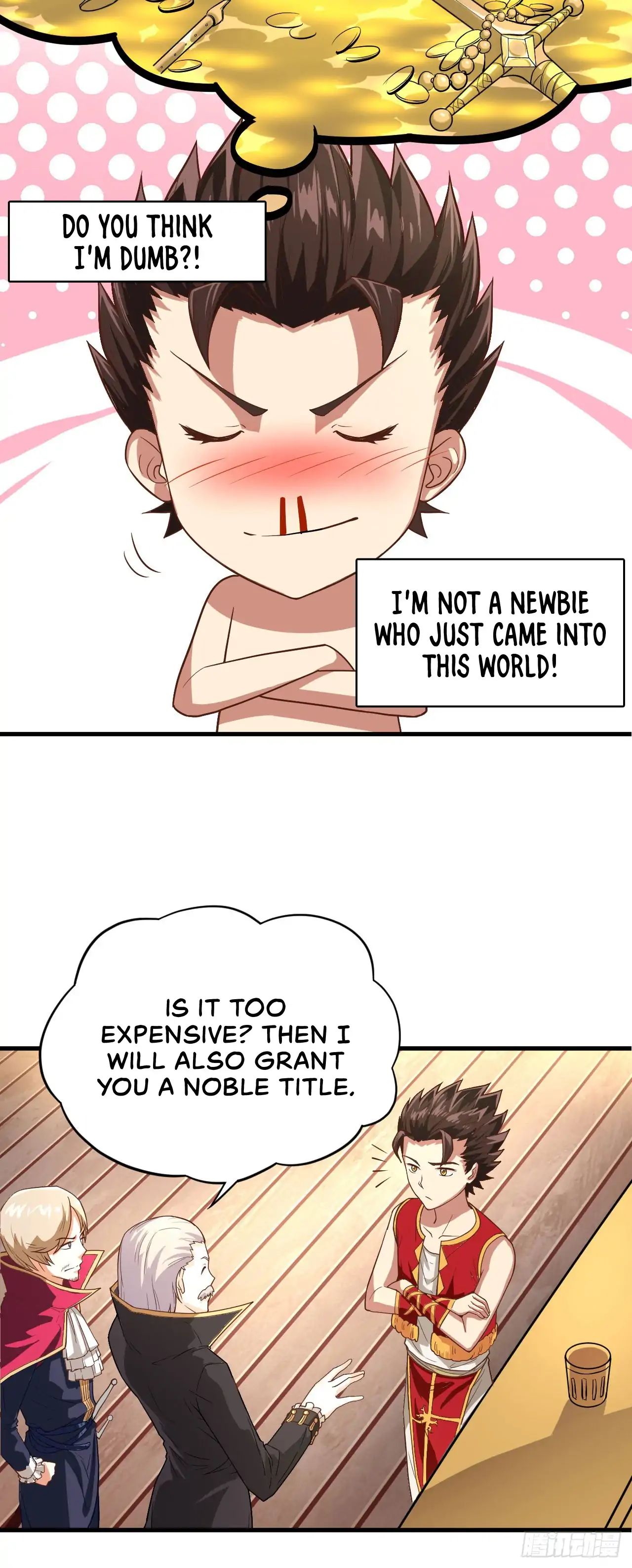 Chapter 1 - Image 37