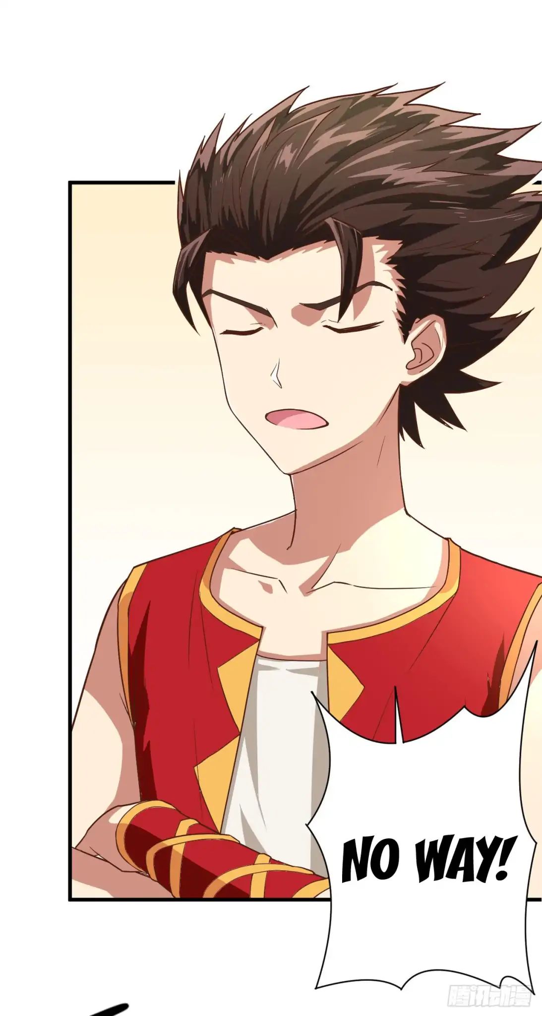 Chapter 1 - Image 38