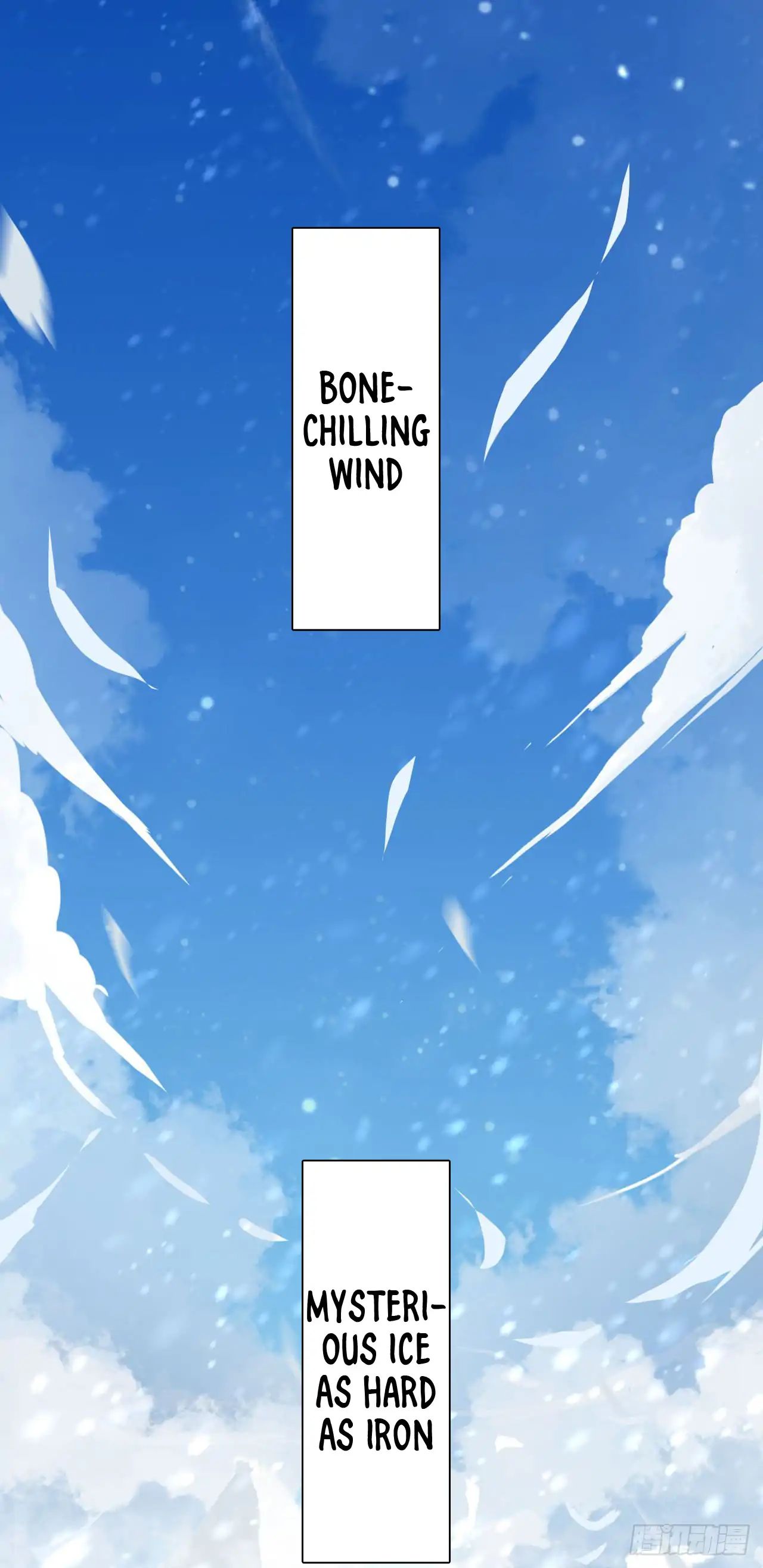 Chapter 1 - Image 4