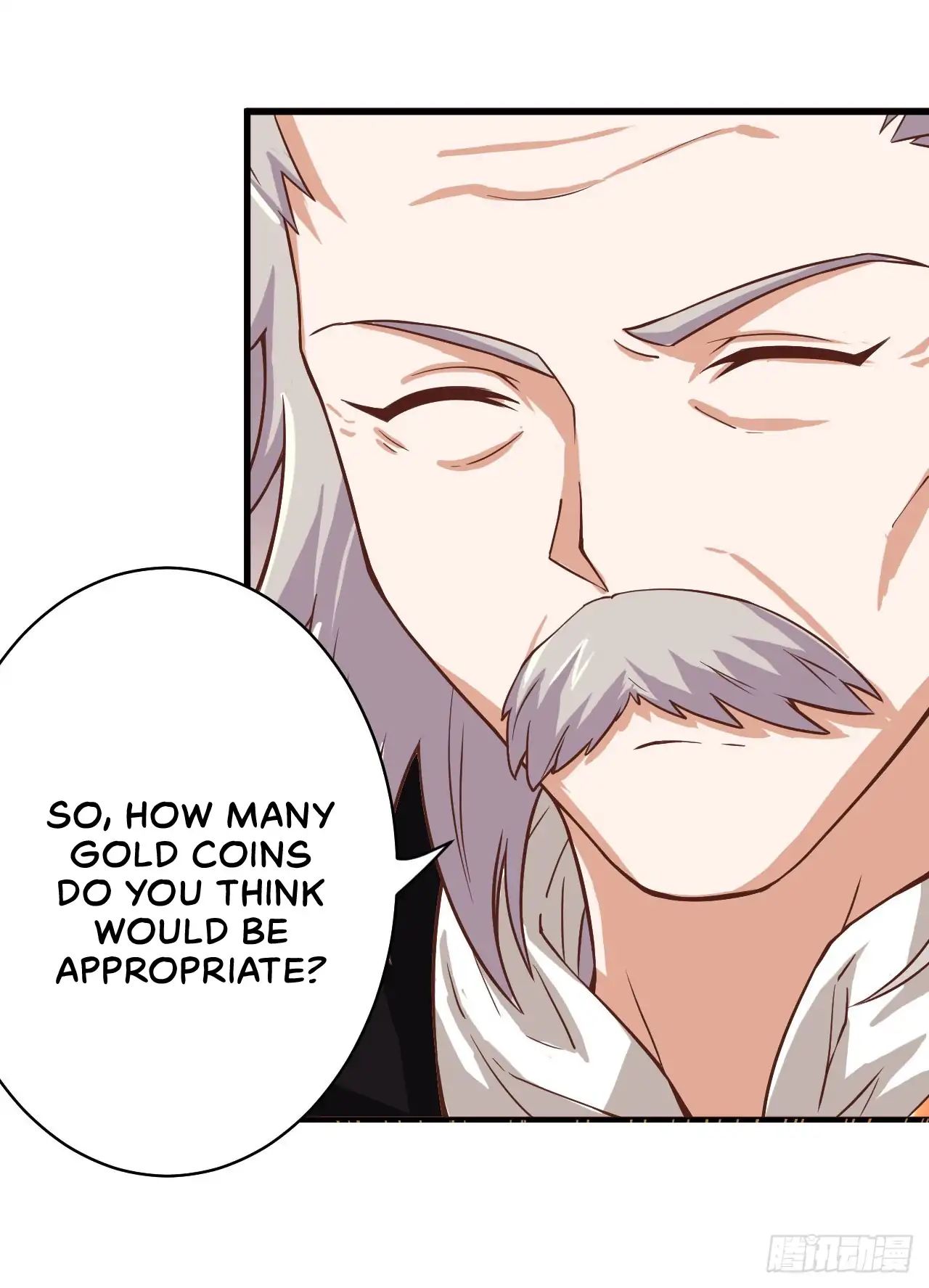 Chapter 1 - Image 43