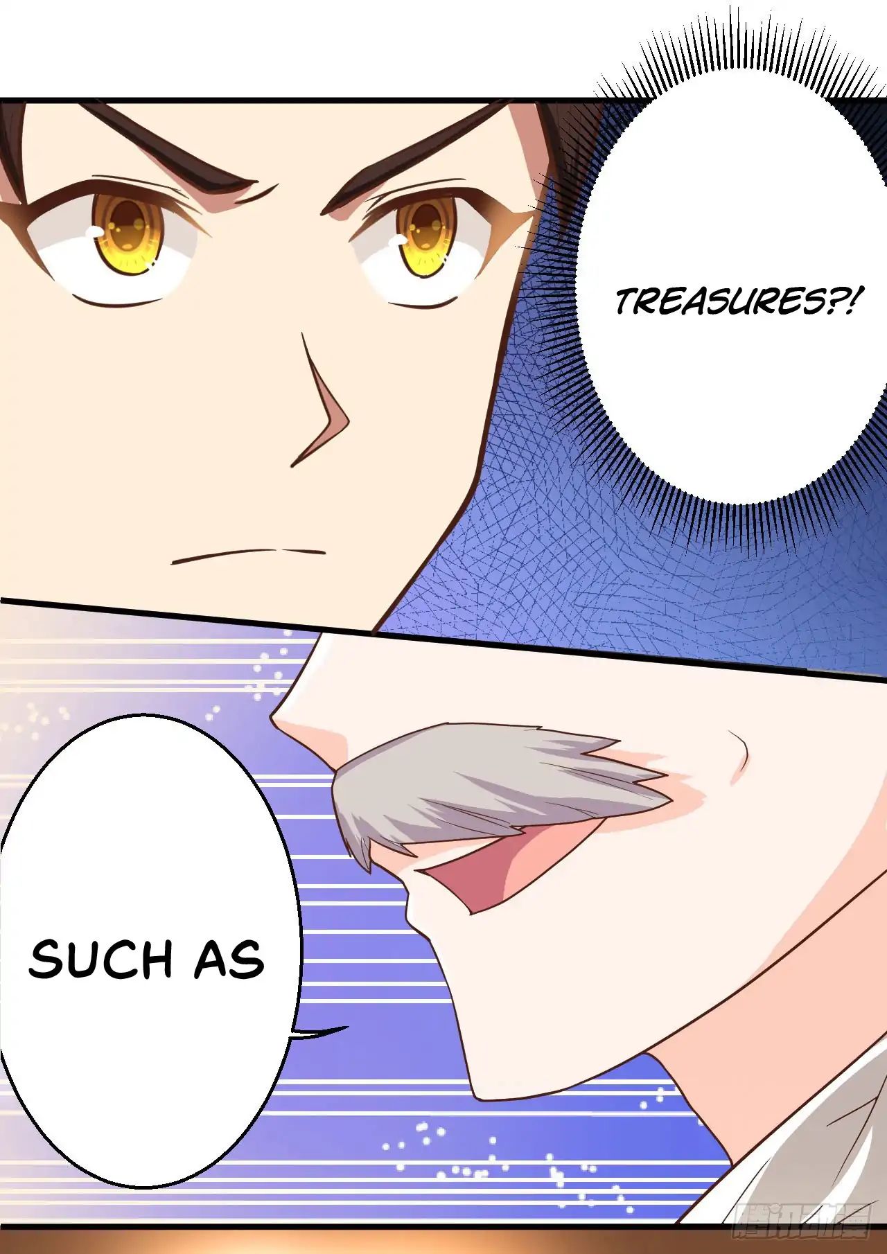 Chapter 1 - Image 49