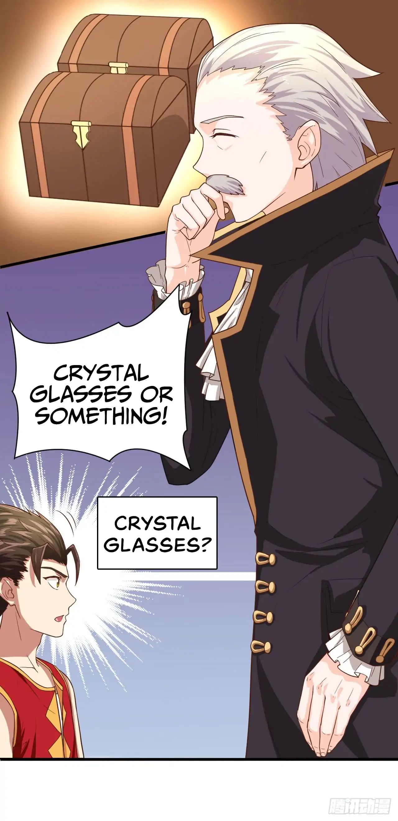 Chapter 1 - Image 50