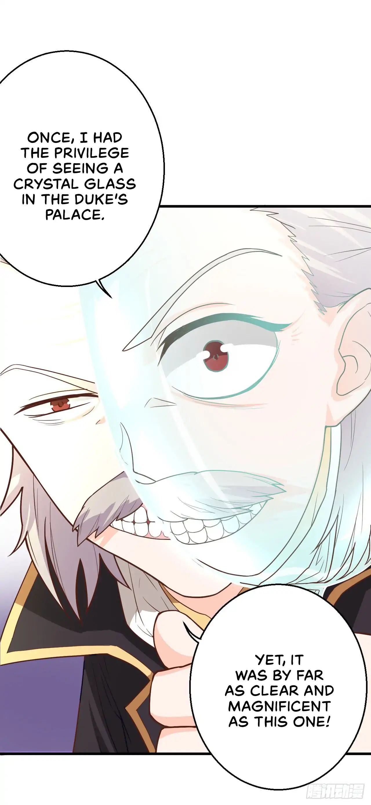 Chapter 1 - Image 56