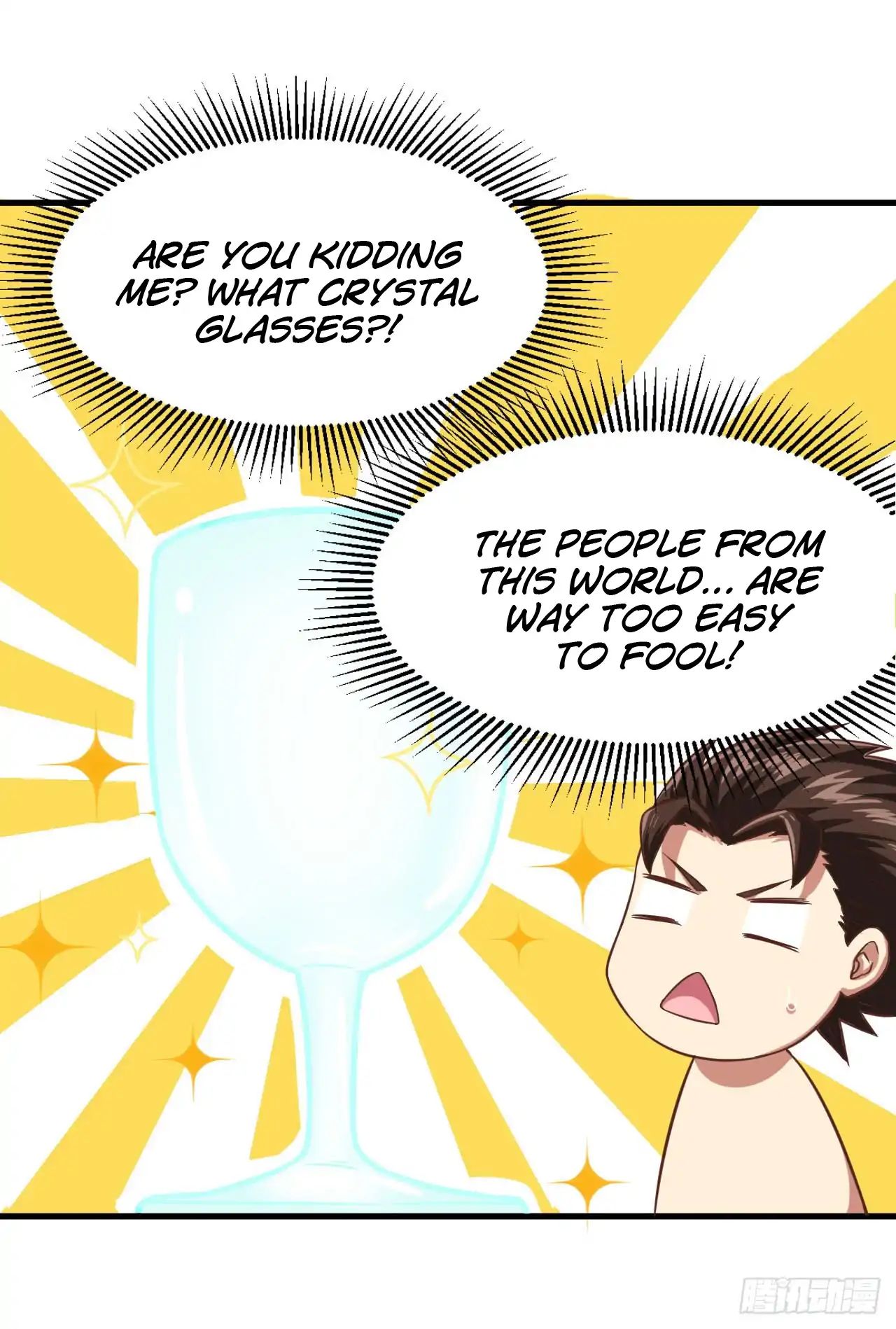 Chapter 1 - Image 57