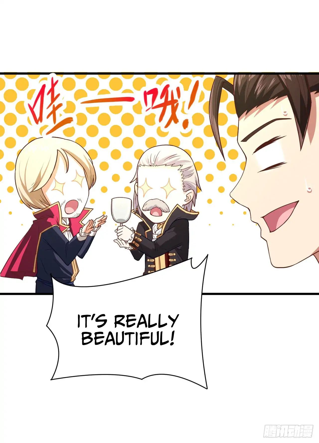 Chapter 1 - Image 58