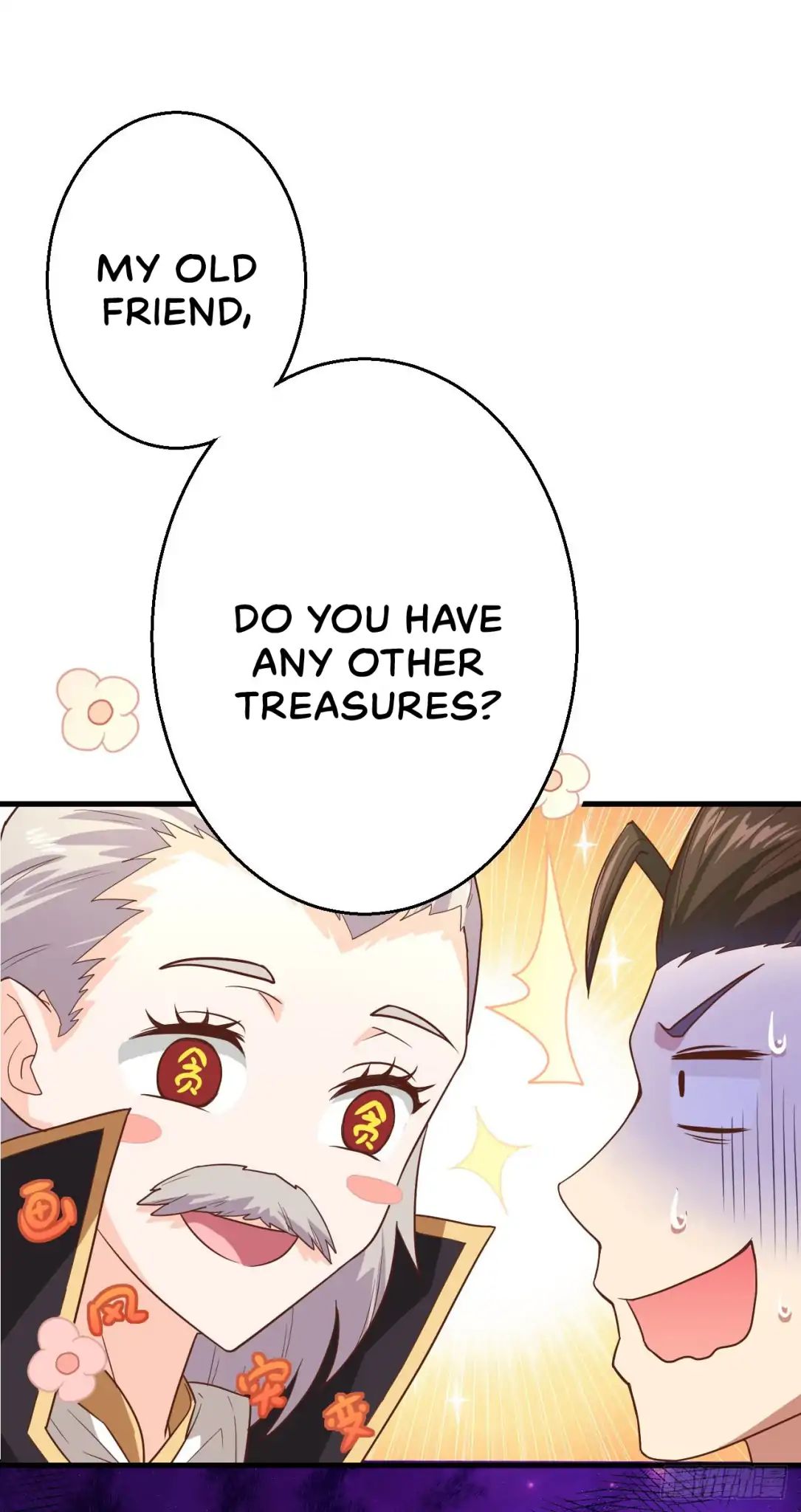 Chapter 1 - Image 60