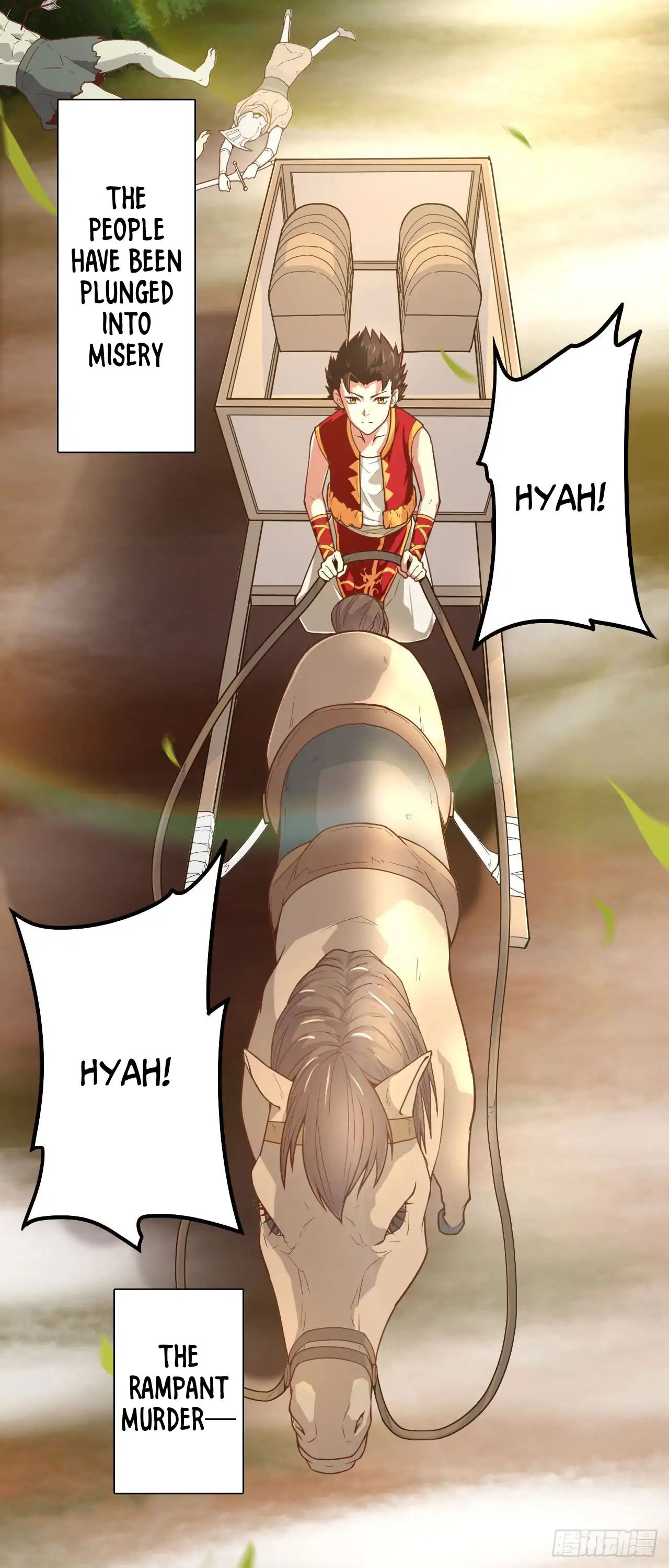 Chapter 1 - Image 7