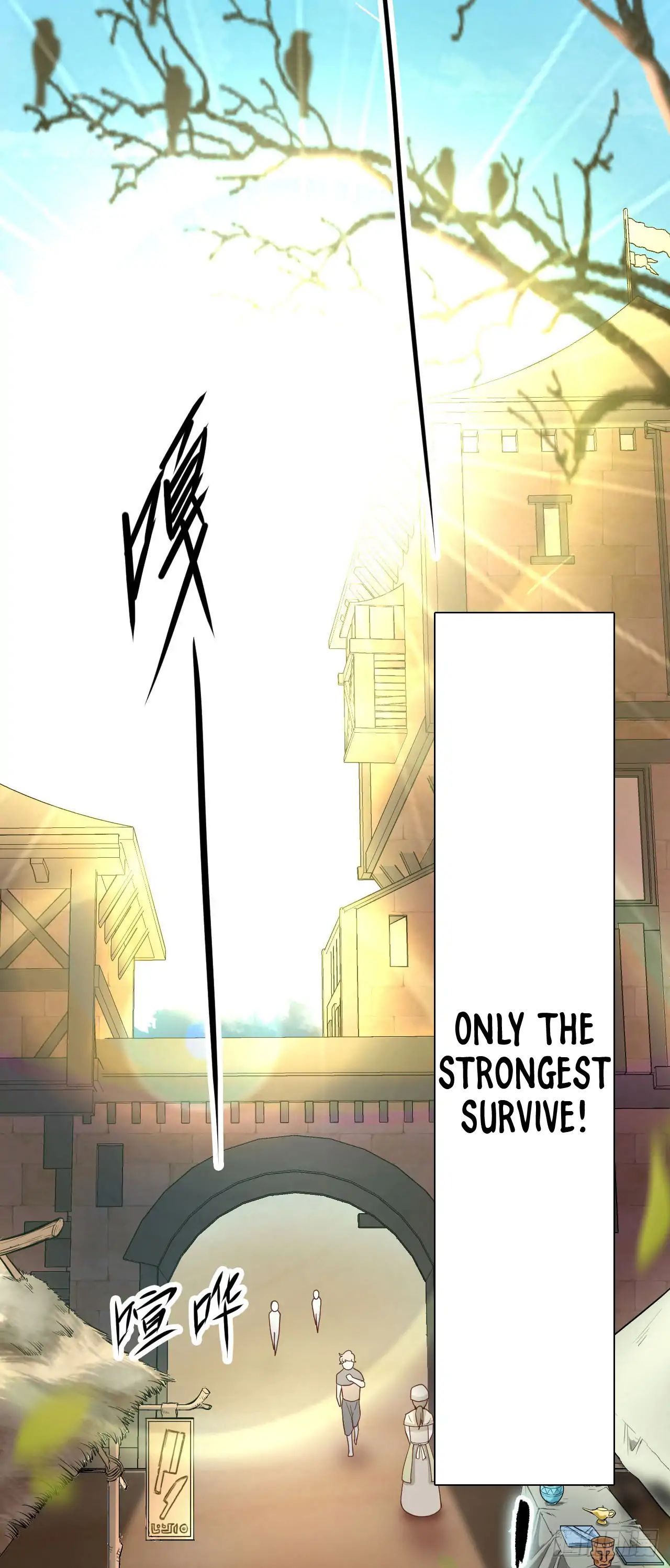 Chapter 1 - Image 9