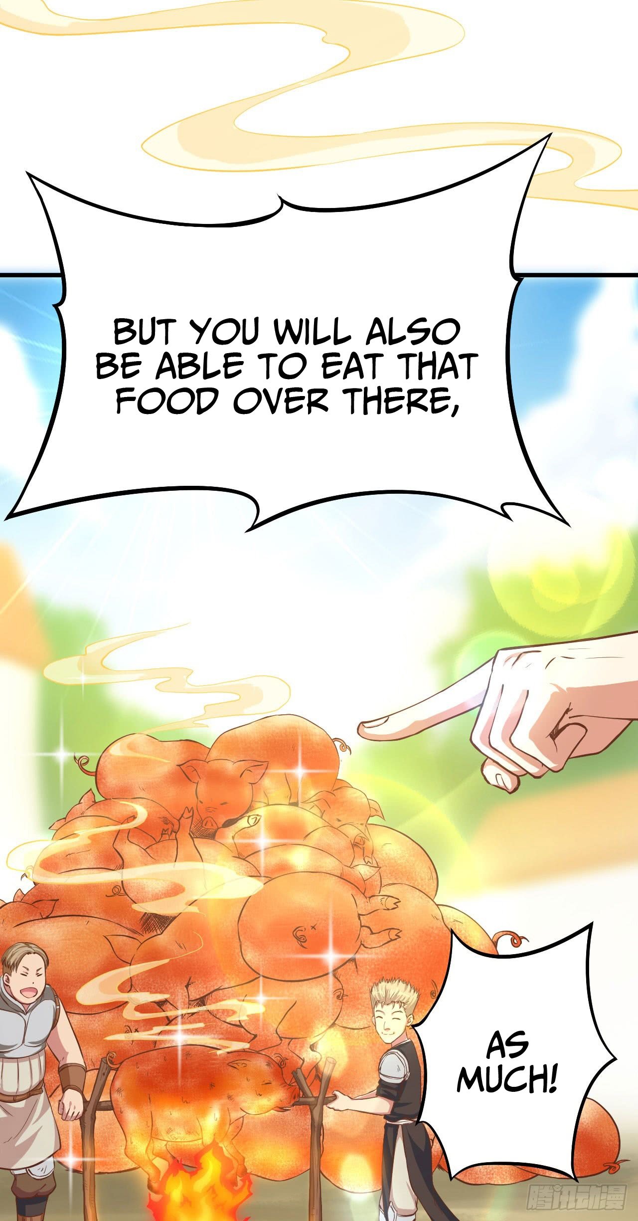 Chapter 10 - Image 10