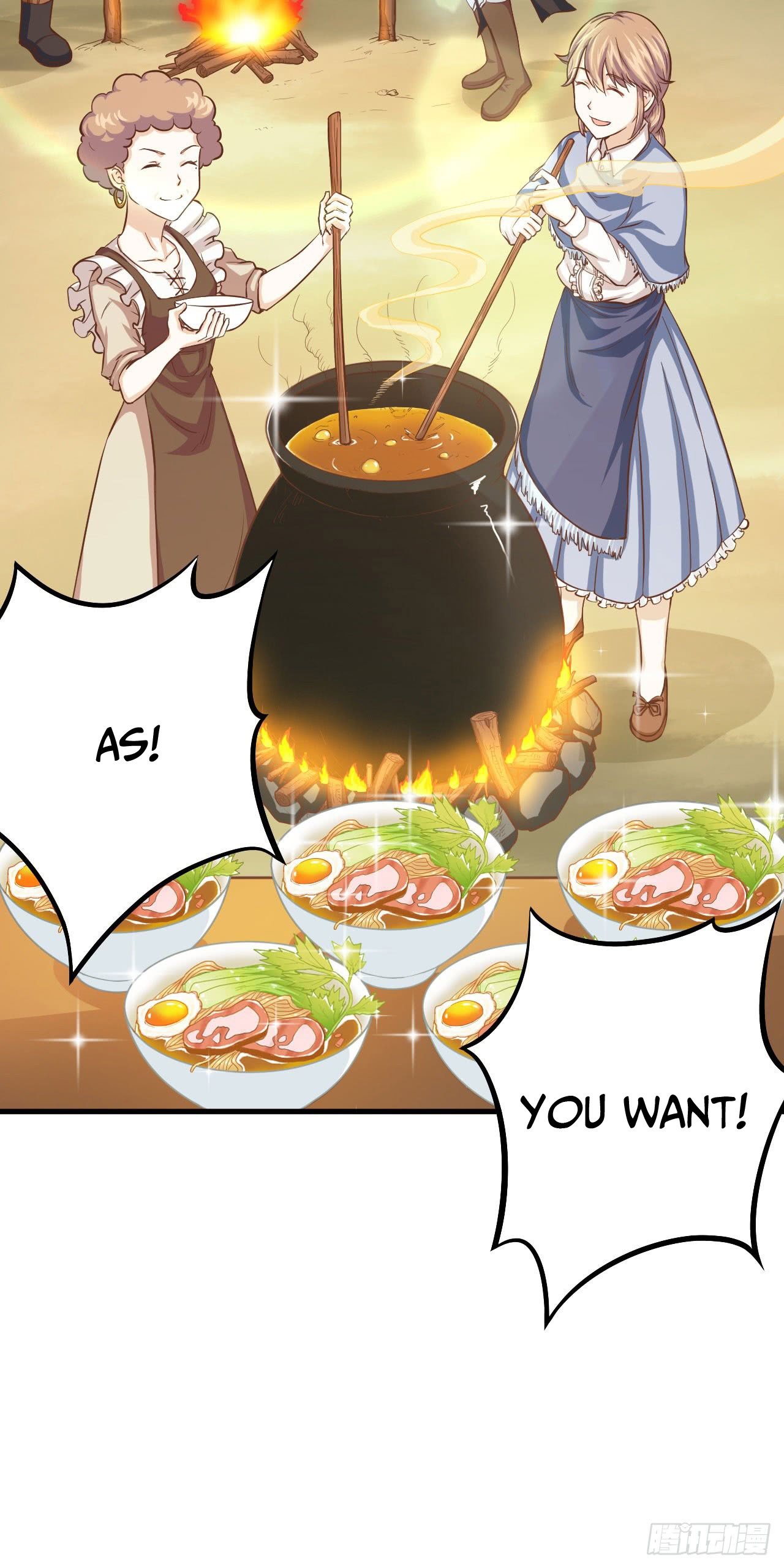 Chapter 10 - Image 11