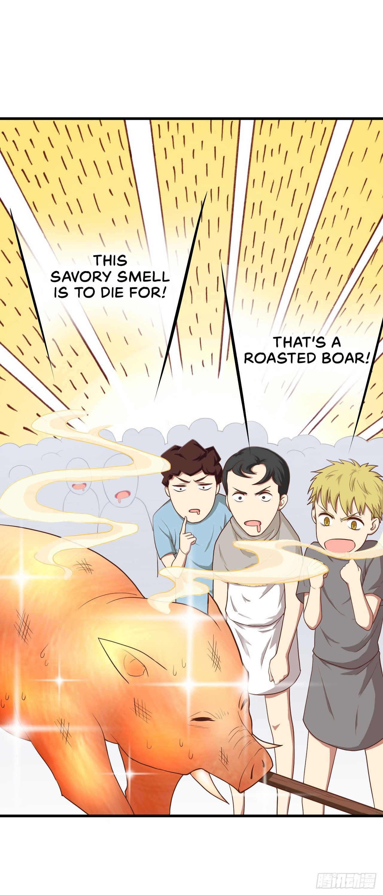 Chapter 10 - Image 12