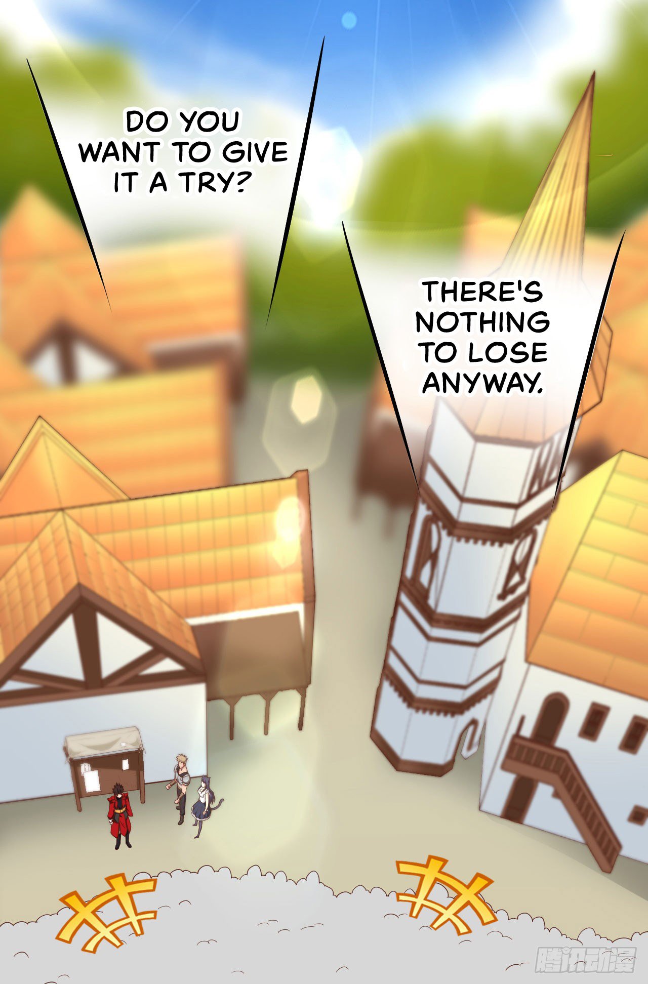 Chapter 10 - Image 14