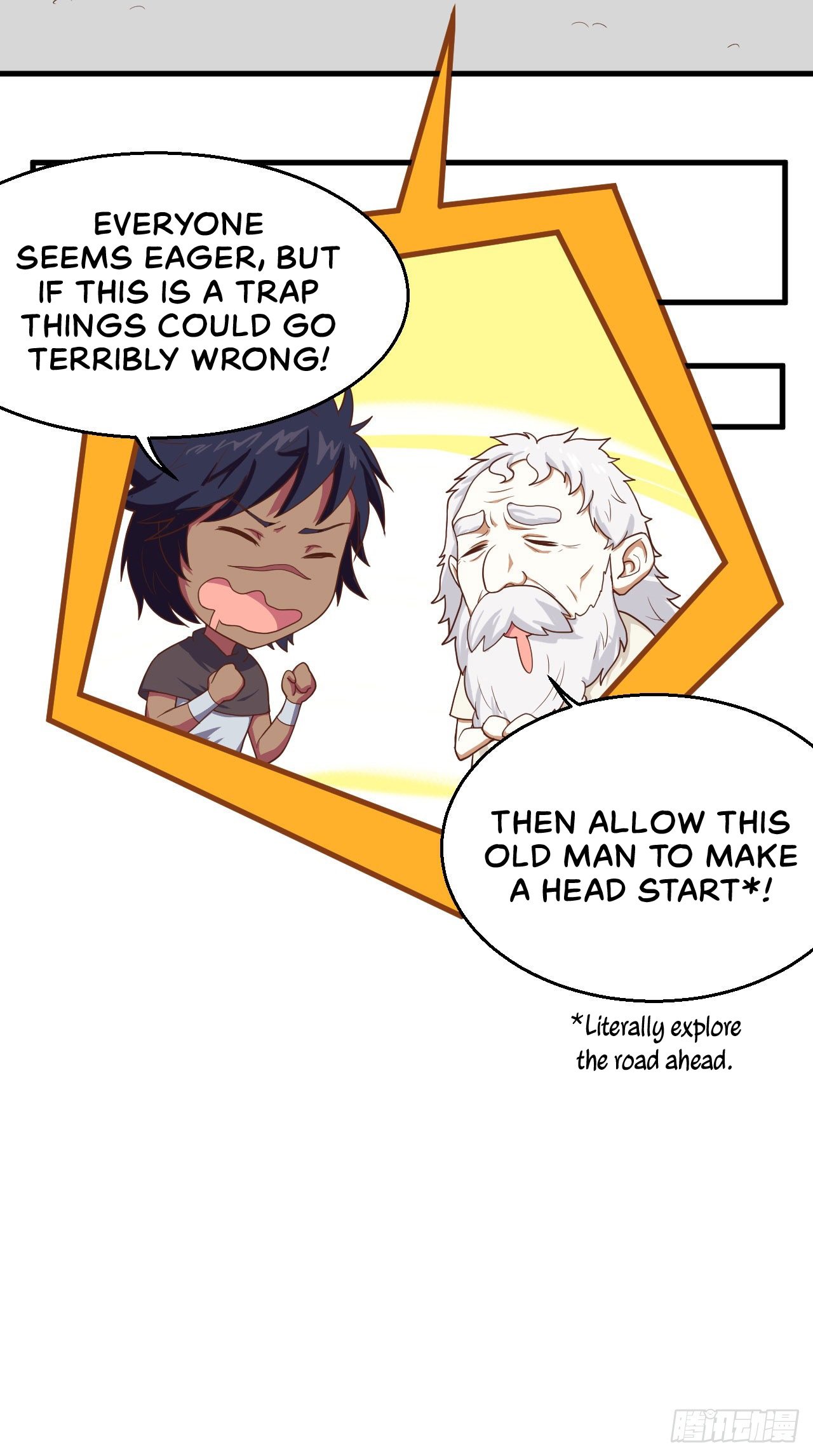 Chapter 10 - Image 15