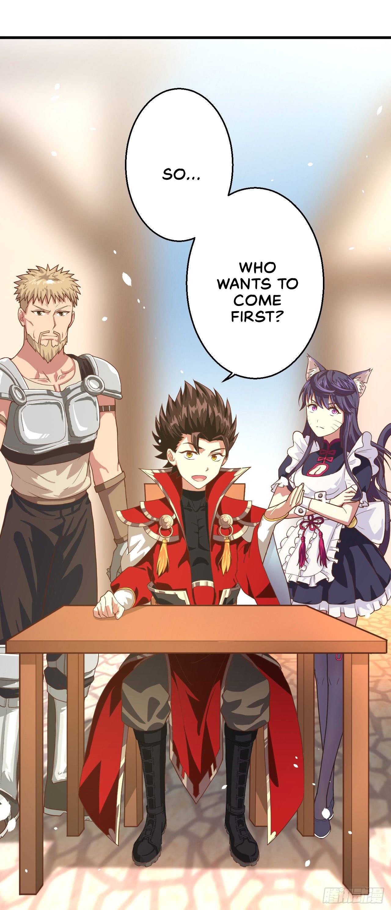 Chapter 10 - Image 17