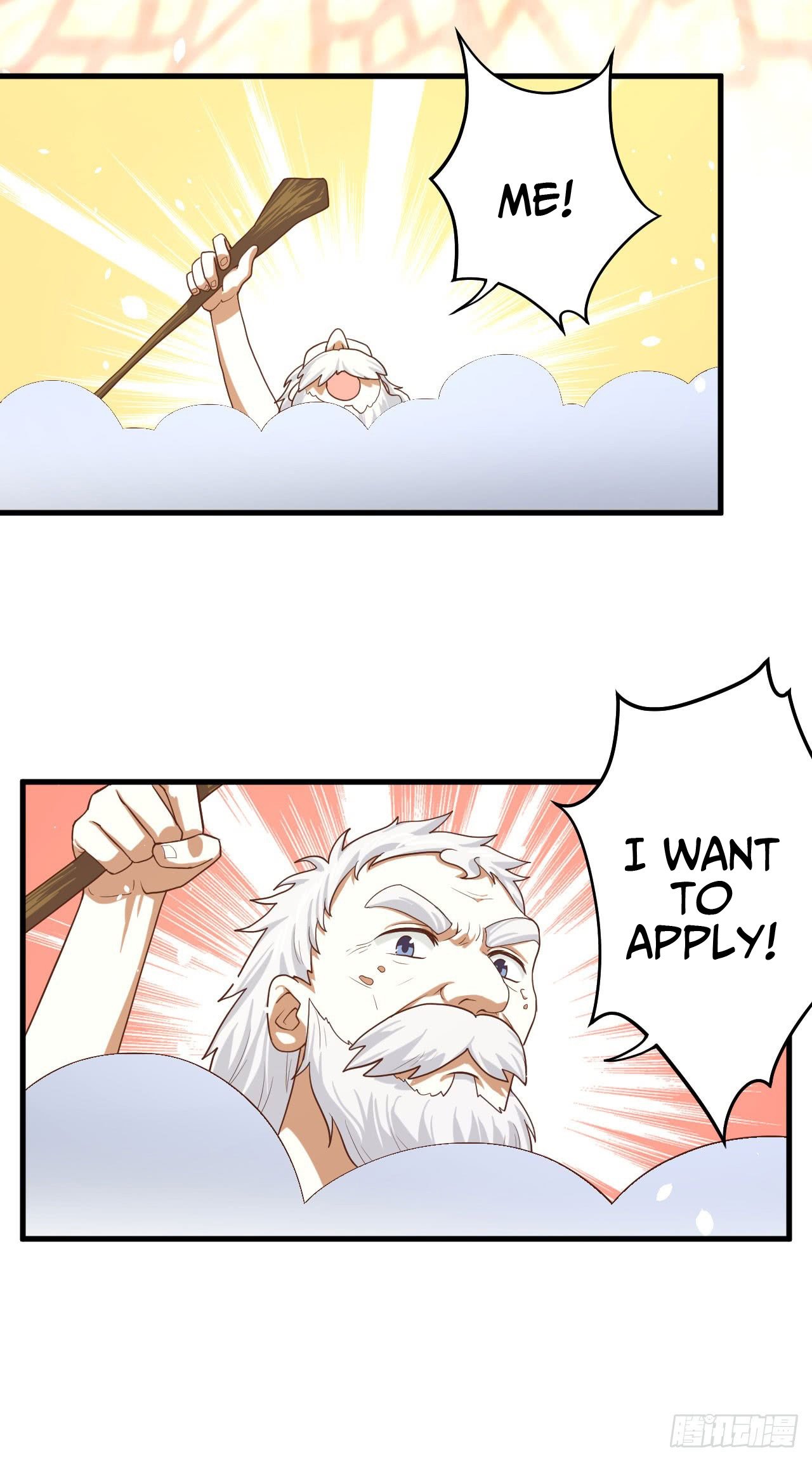 Chapter 10 - Image 18