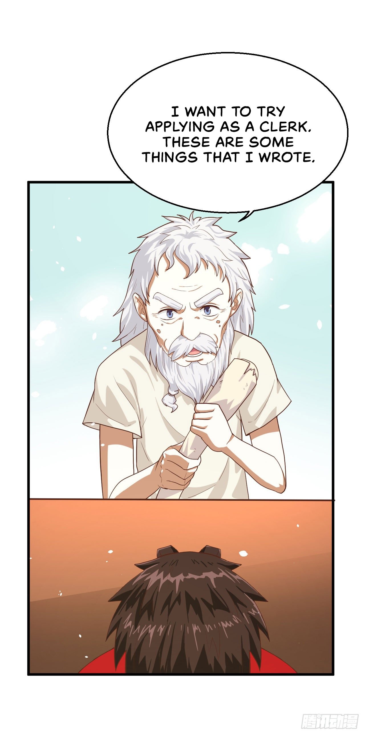 Chapter 10 - Image 19
