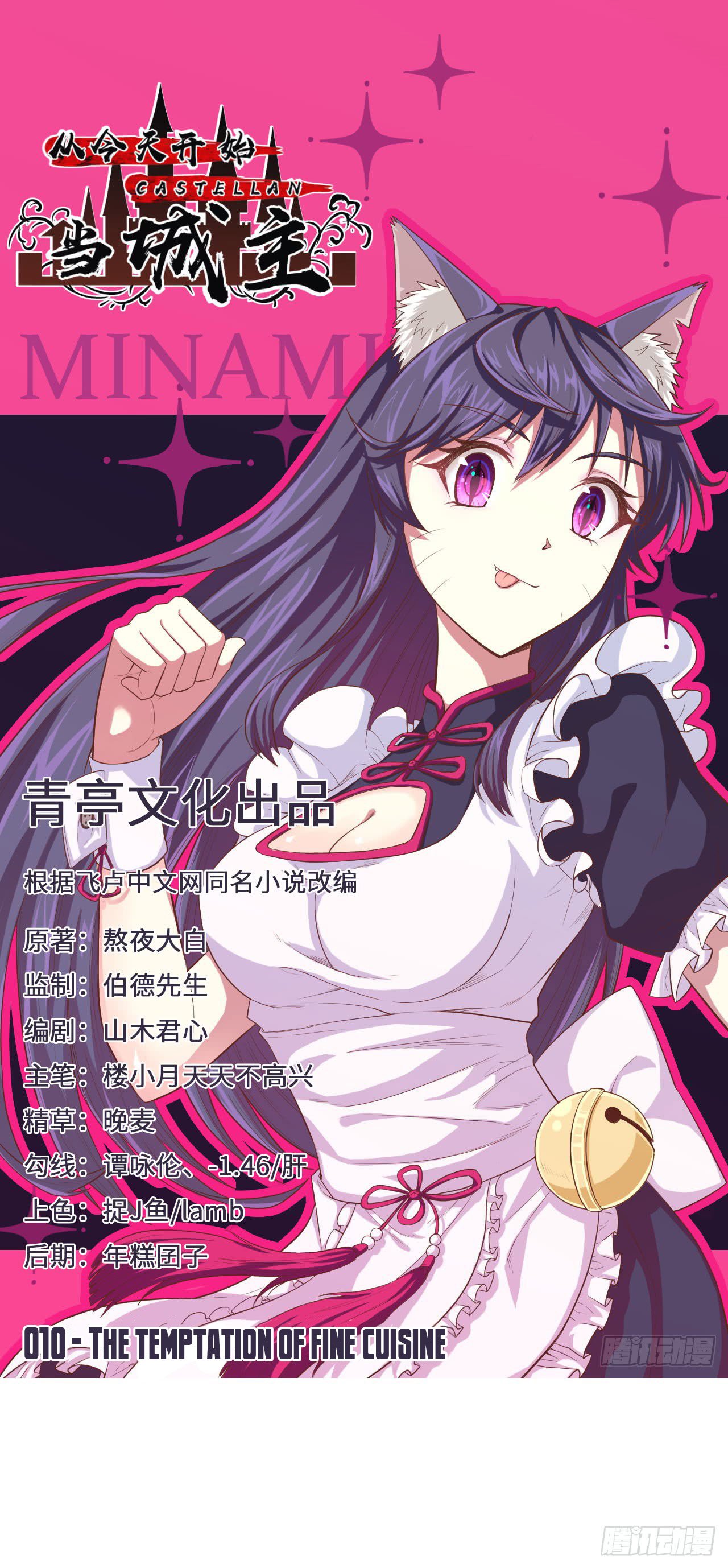 Chapter 10 - Image 2