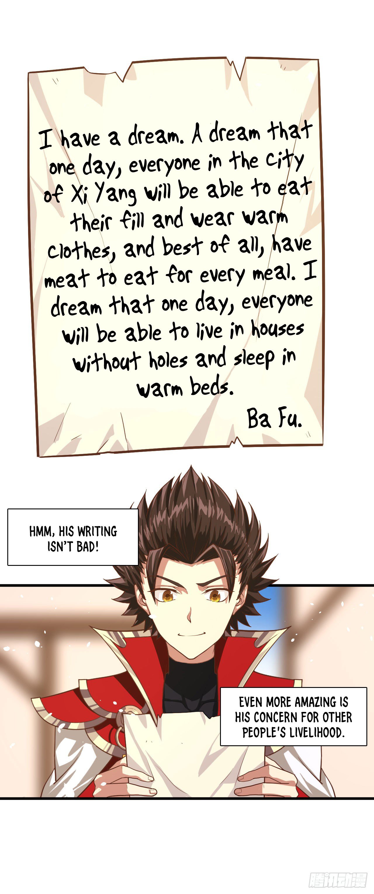 Chapter 10 - Image 20