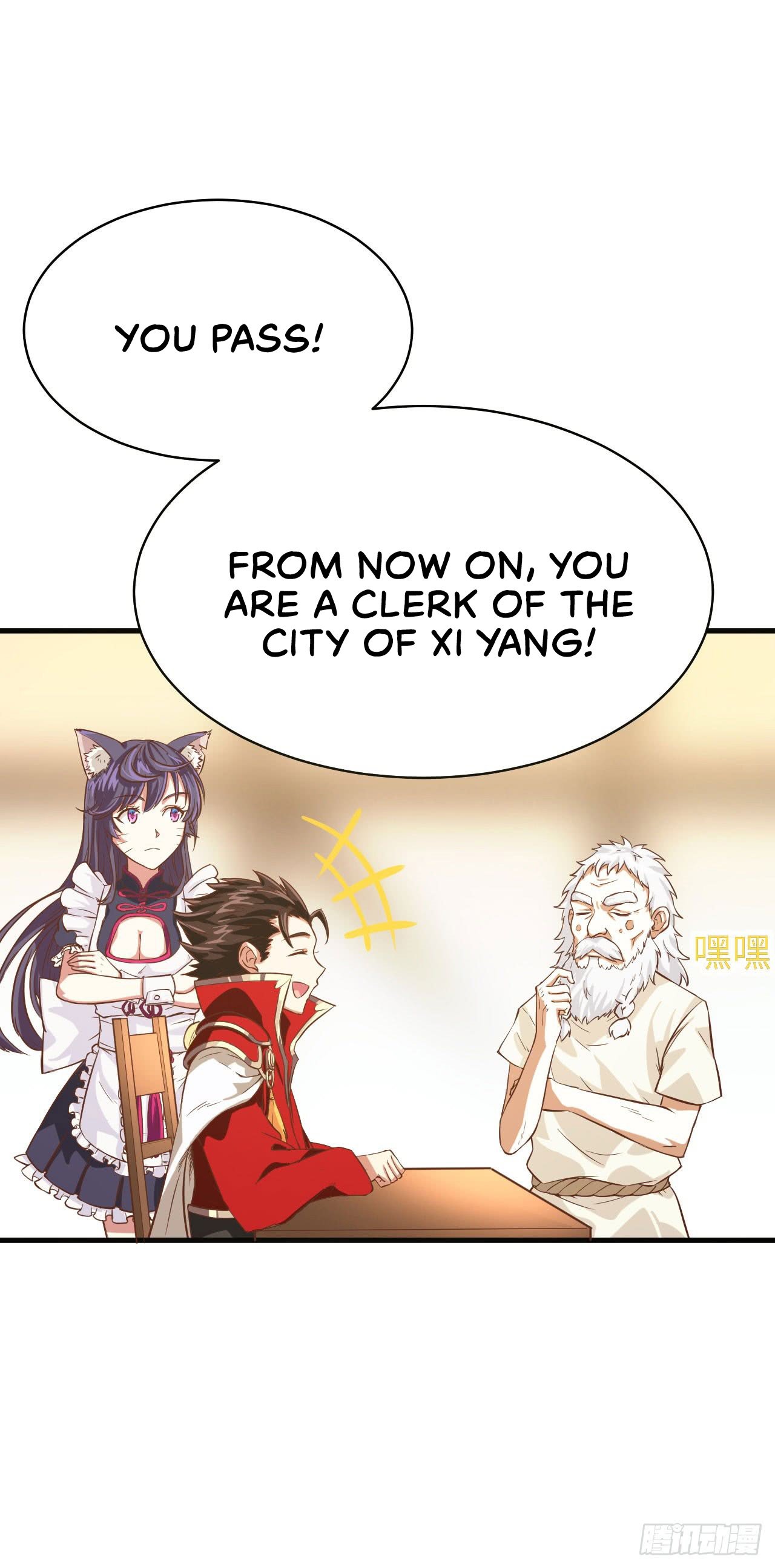 Chapter 10 - Image 21