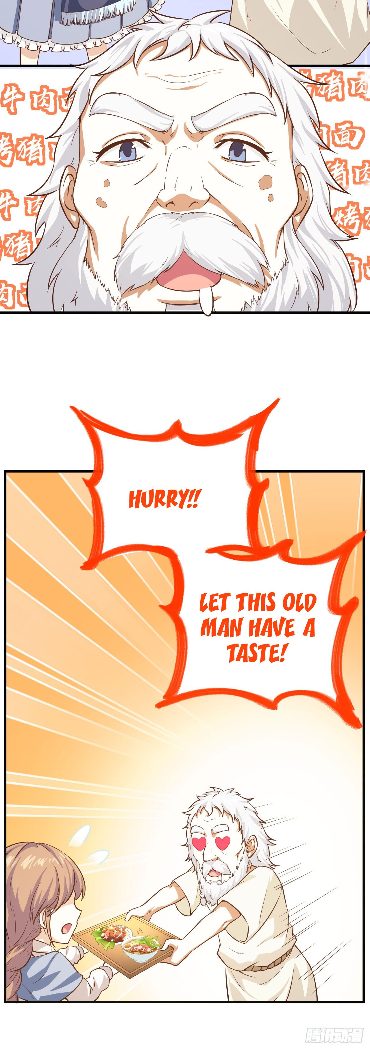 Chapter 10 - Image 23