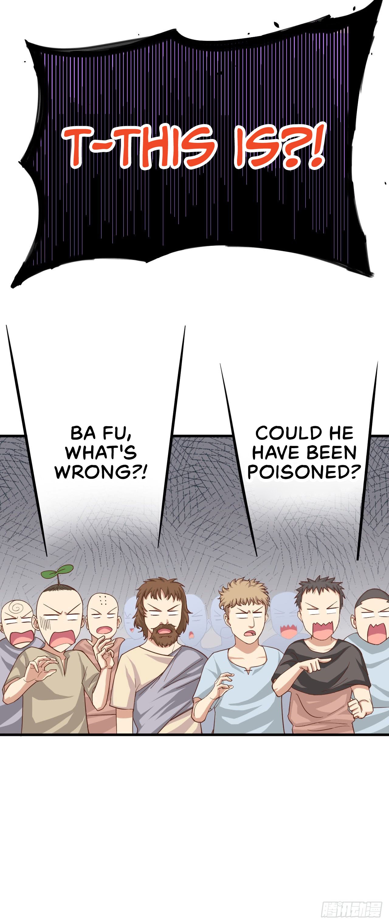 Chapter 10 - Image 27