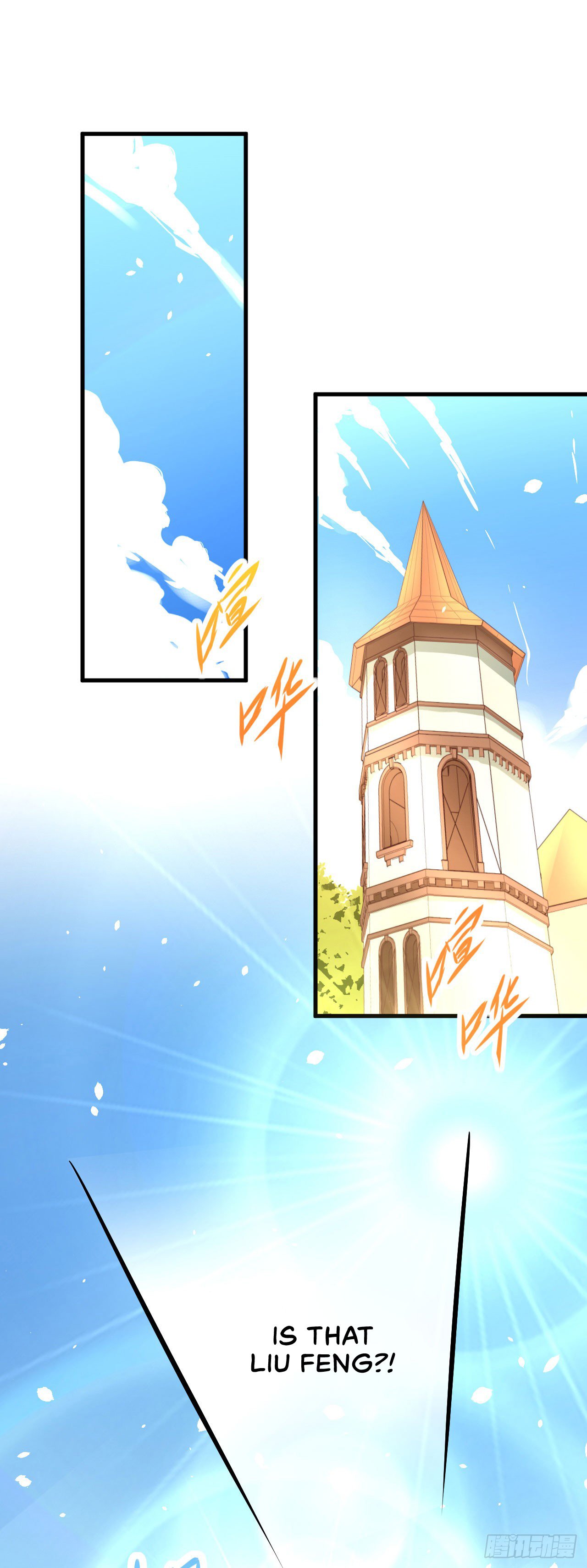 Chapter 10 - Image 3