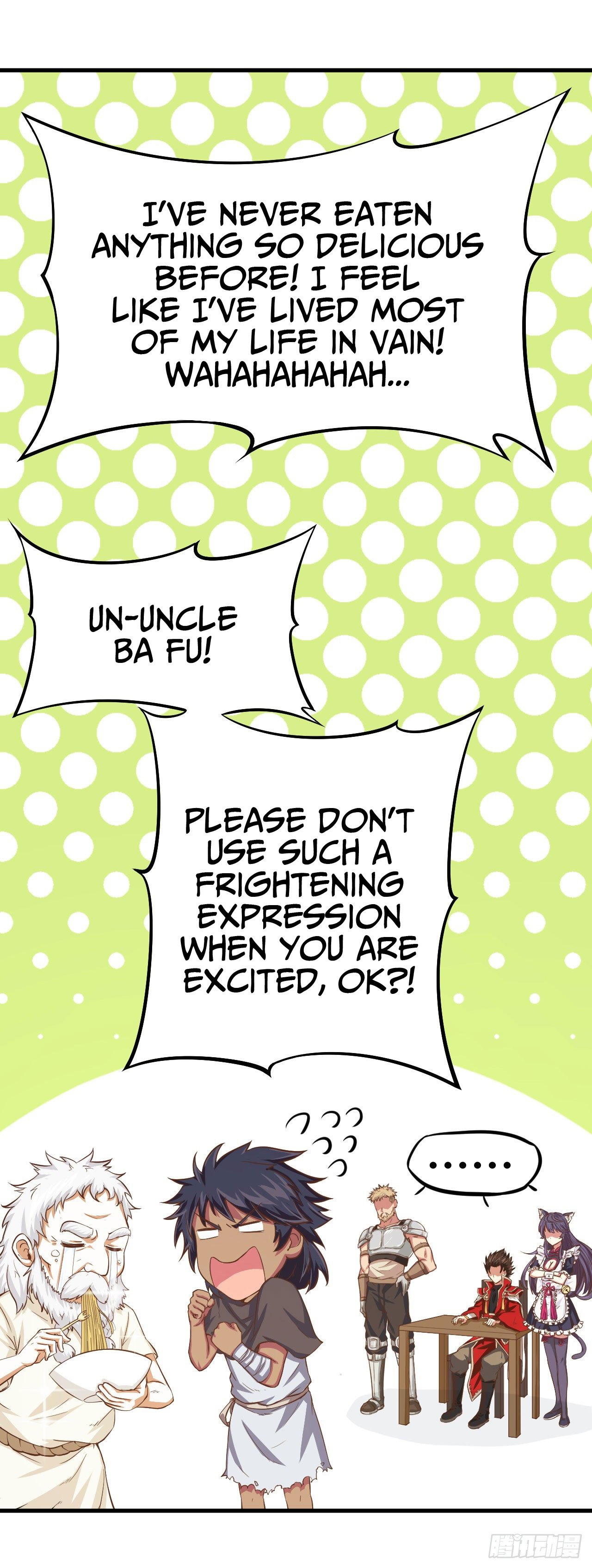 Chapter 10 - Image 33