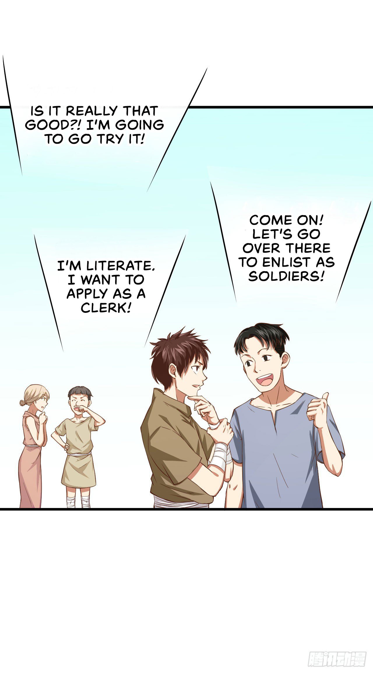 Chapter 10 - Image 34