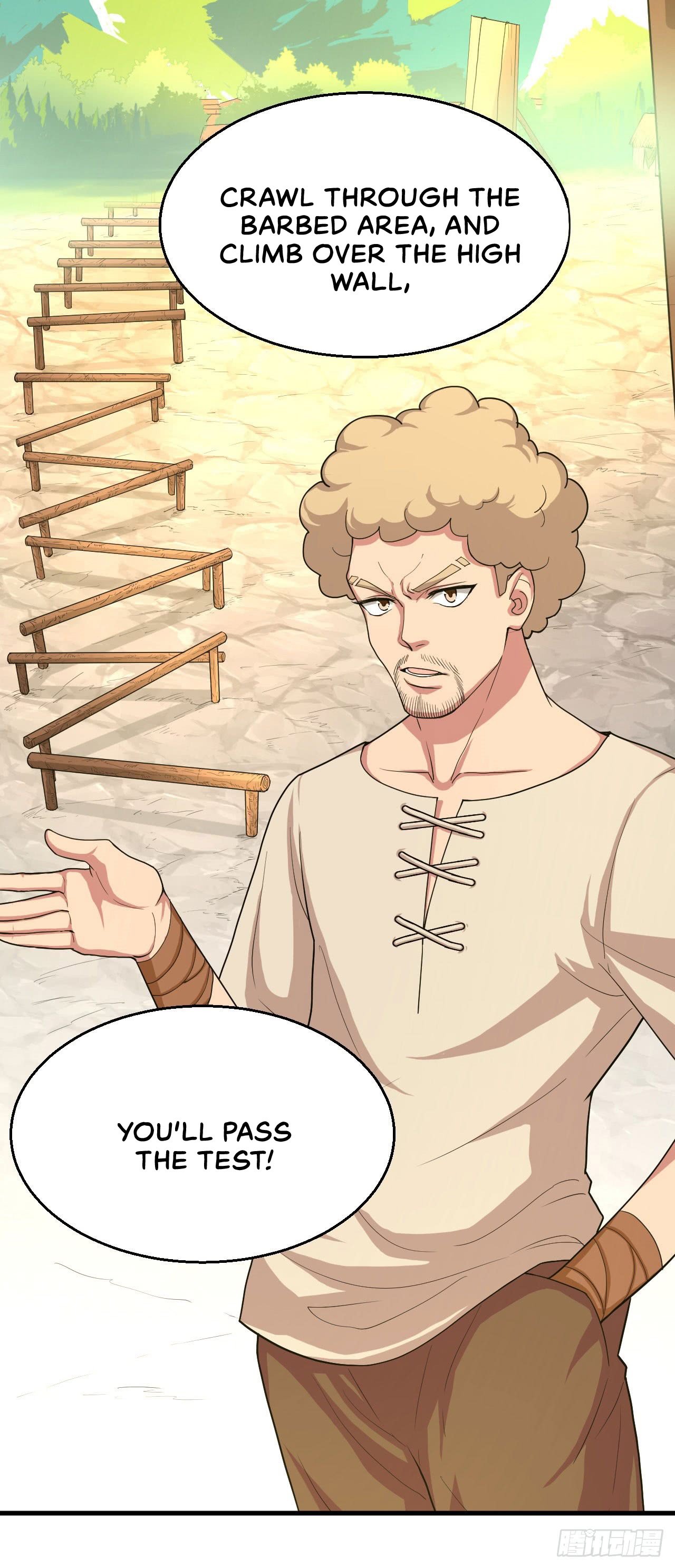 Chapter 10 - Image 36