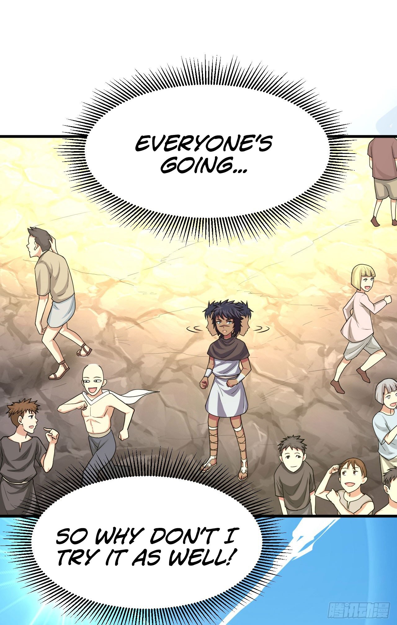 Chapter 10 - Image 37