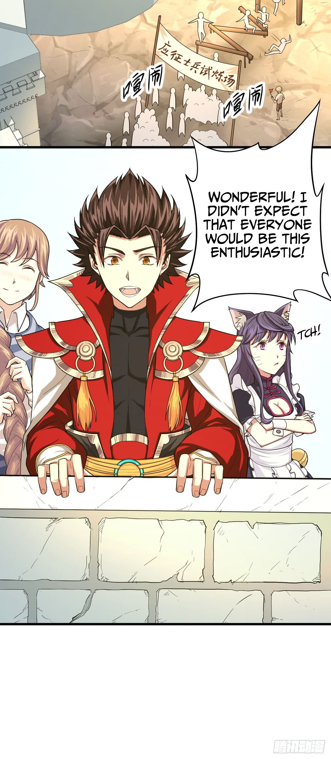 Chapter 10 - Image 39
