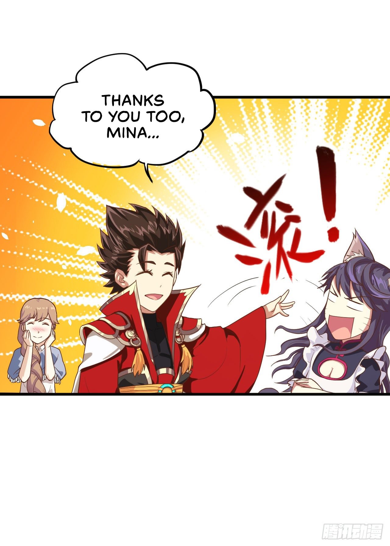Chapter 10 - Image 41