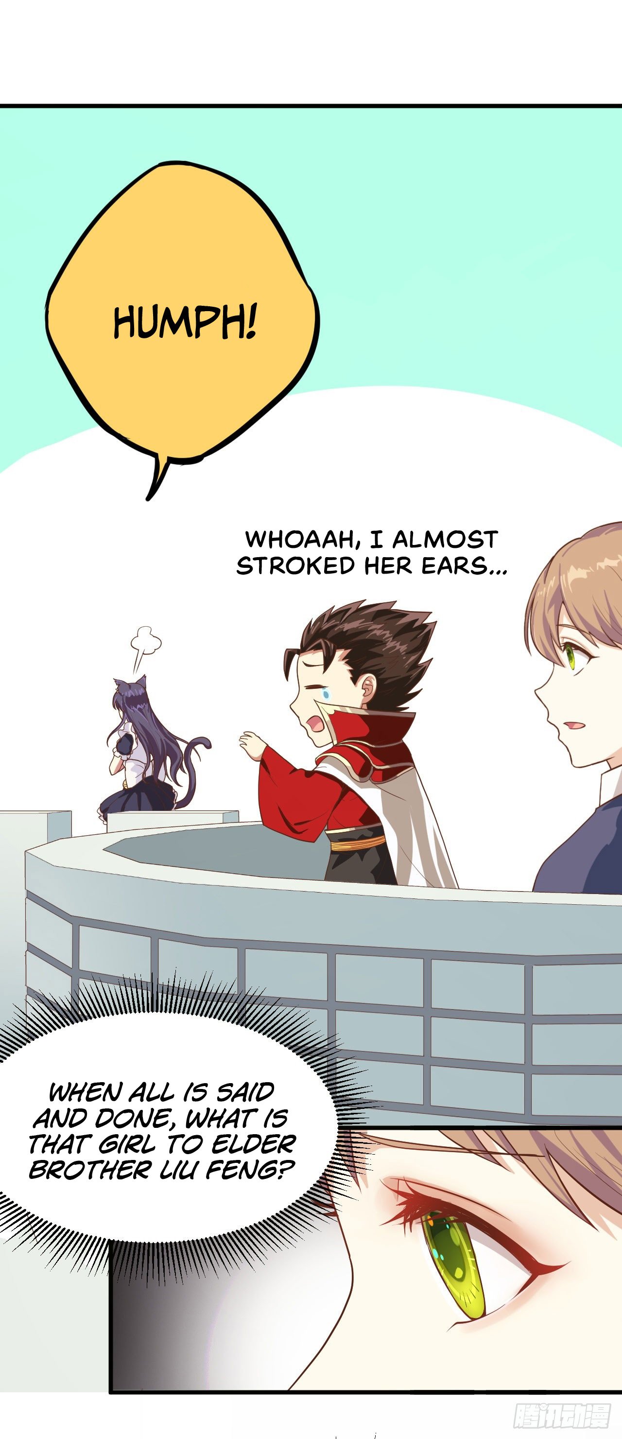 Chapter 10 - Image 43