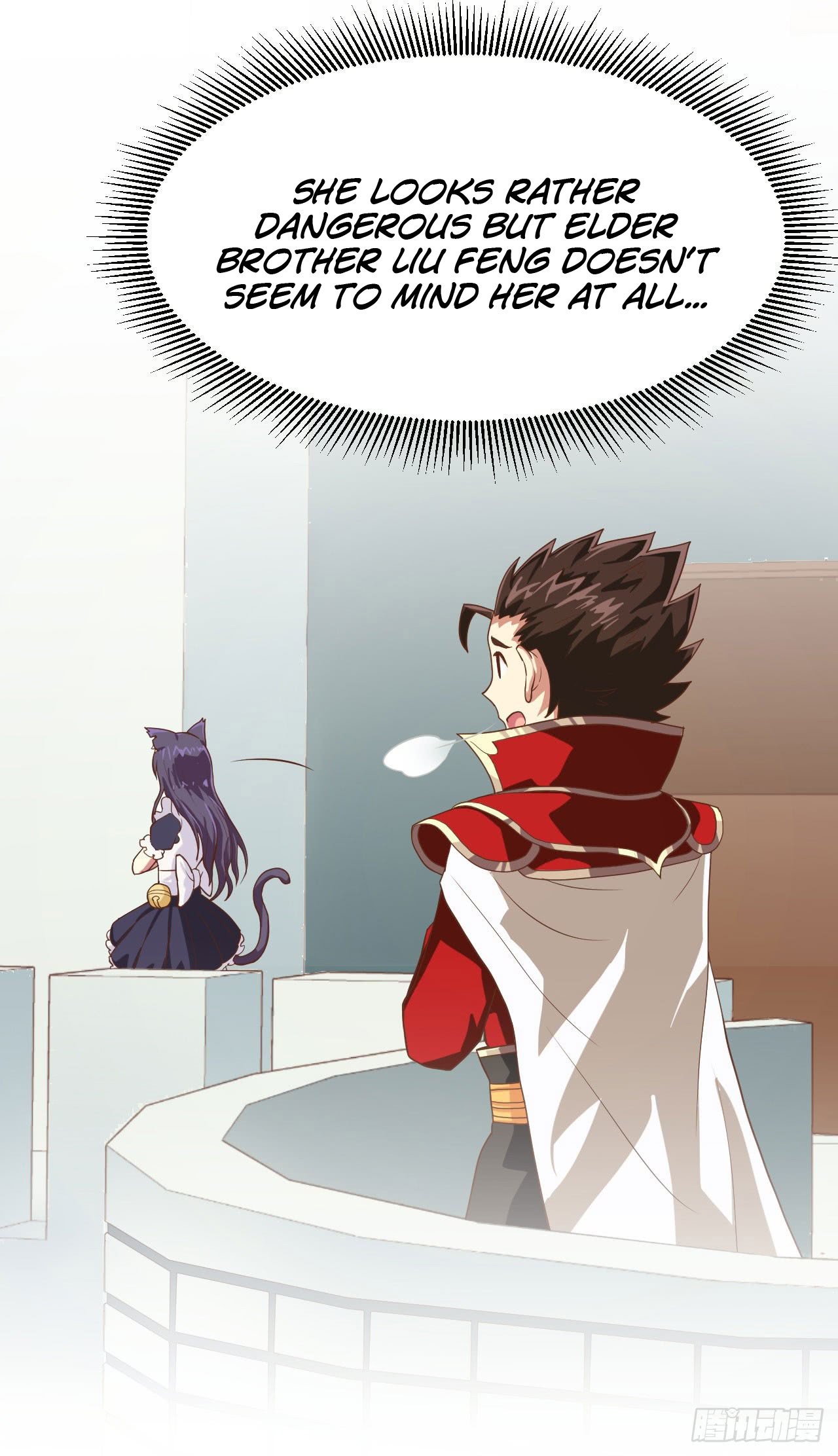 Chapter 10 - Image 44