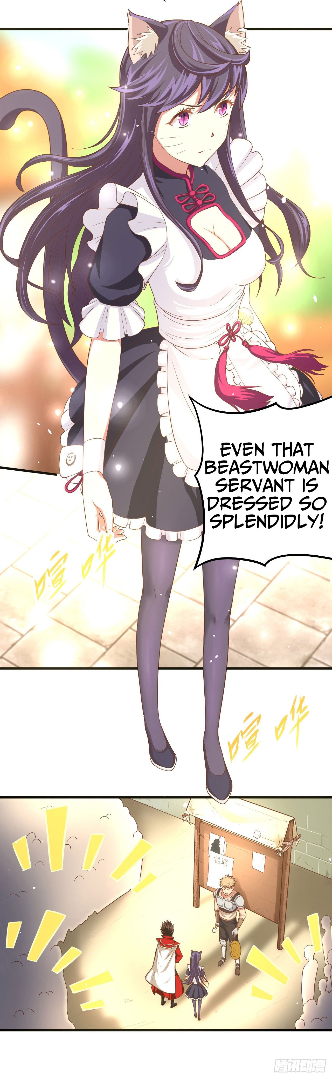 Chapter 10 - Image 6