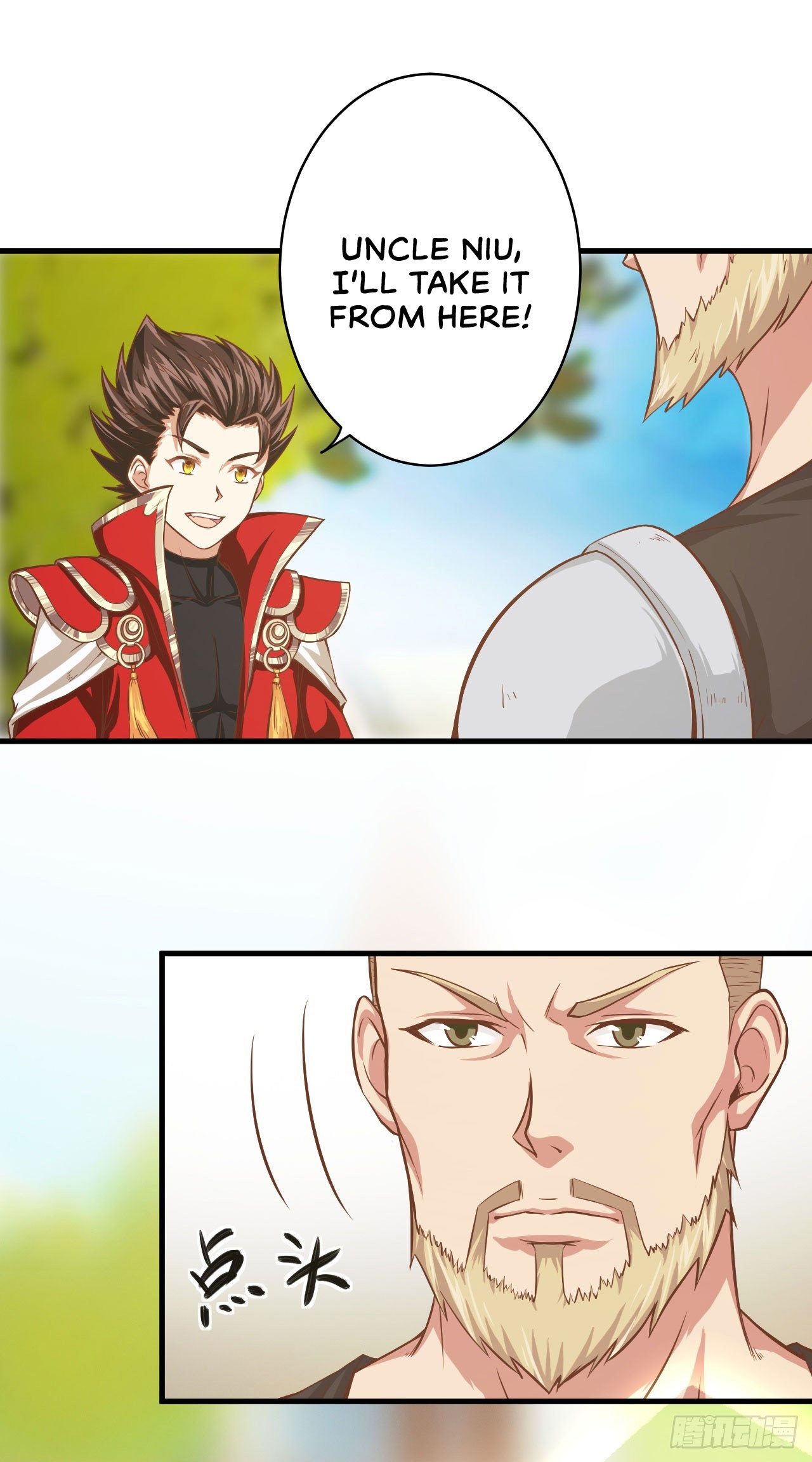Chapter 10 - Image 7