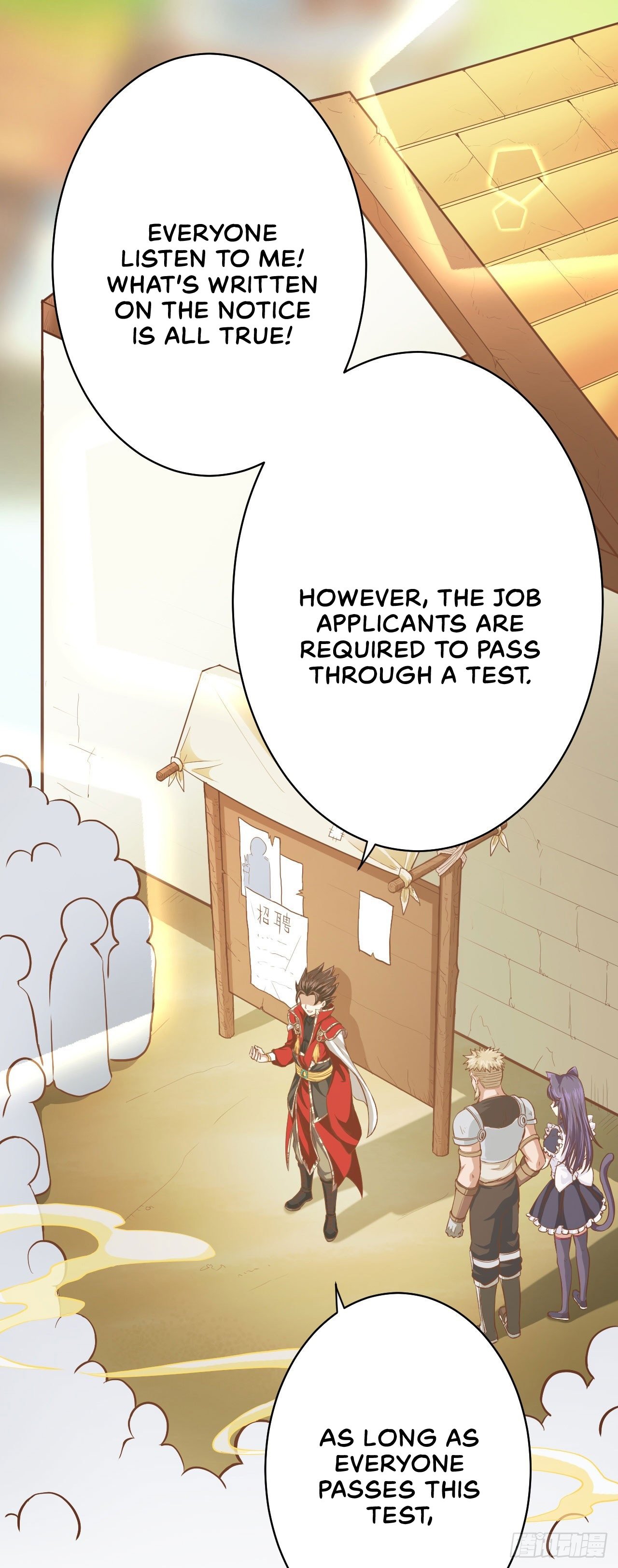 Chapter 10 - Image 8